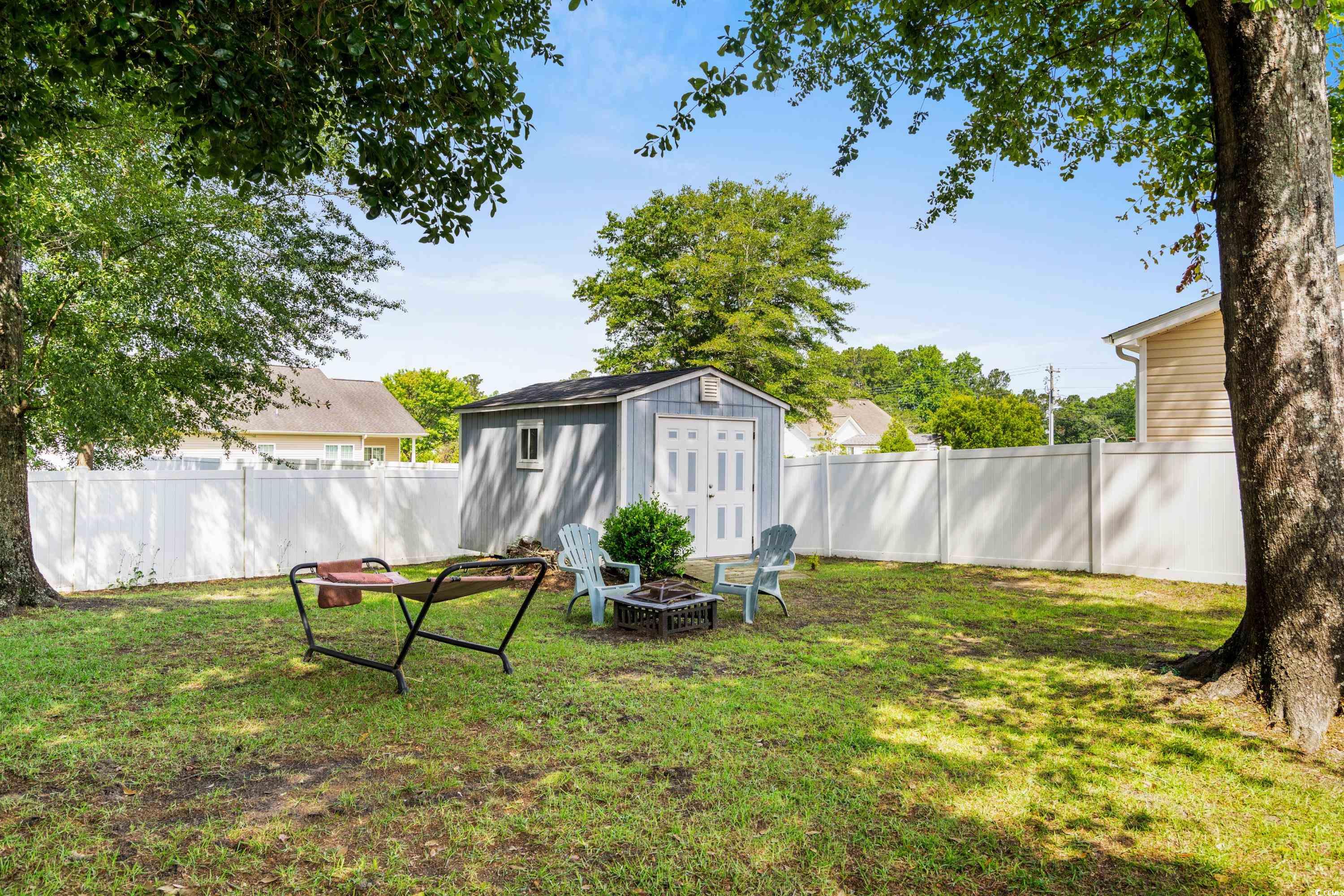 319 Pickney Ct. Property Photo 34