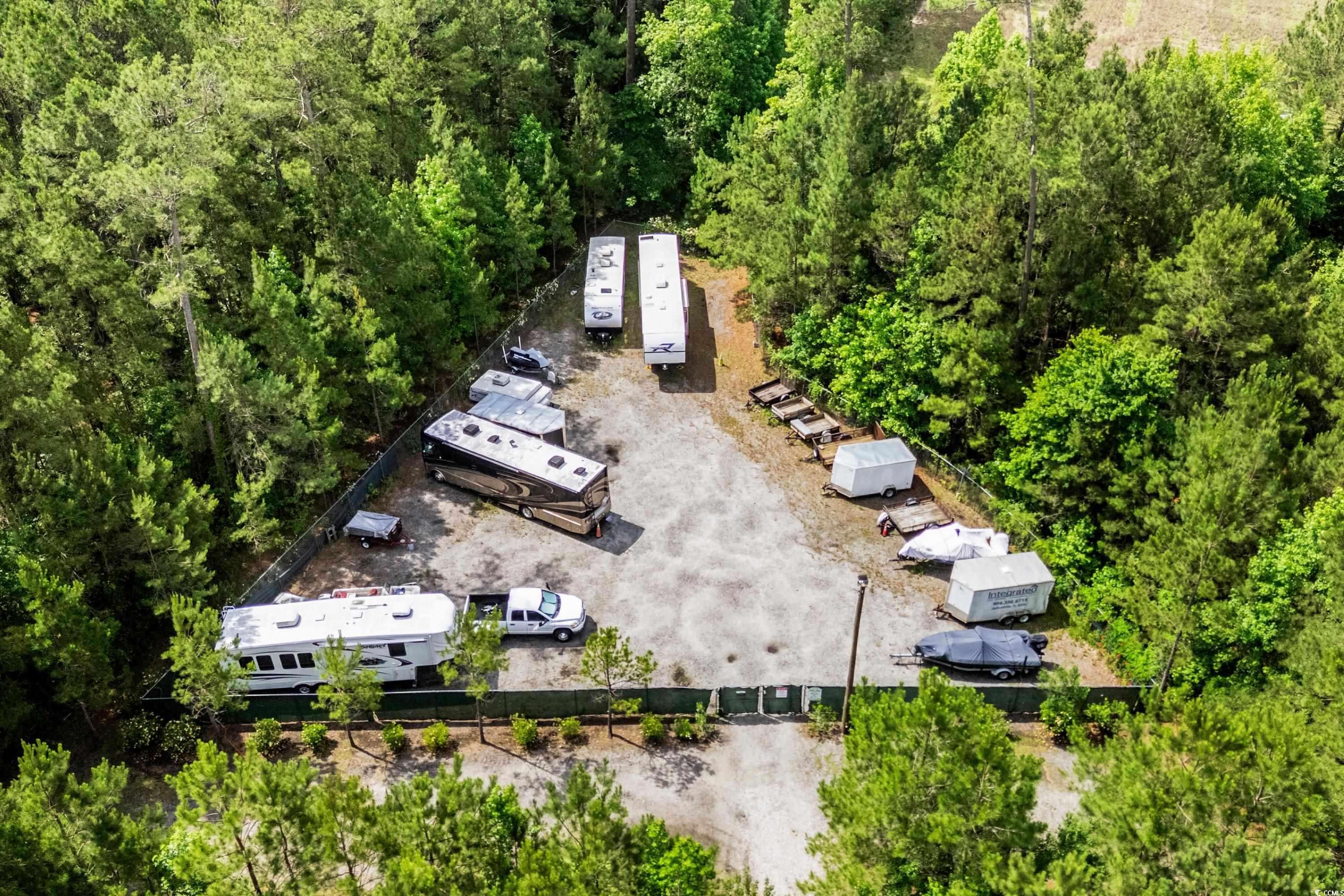 319 Pickney Ct. Property Photo 38