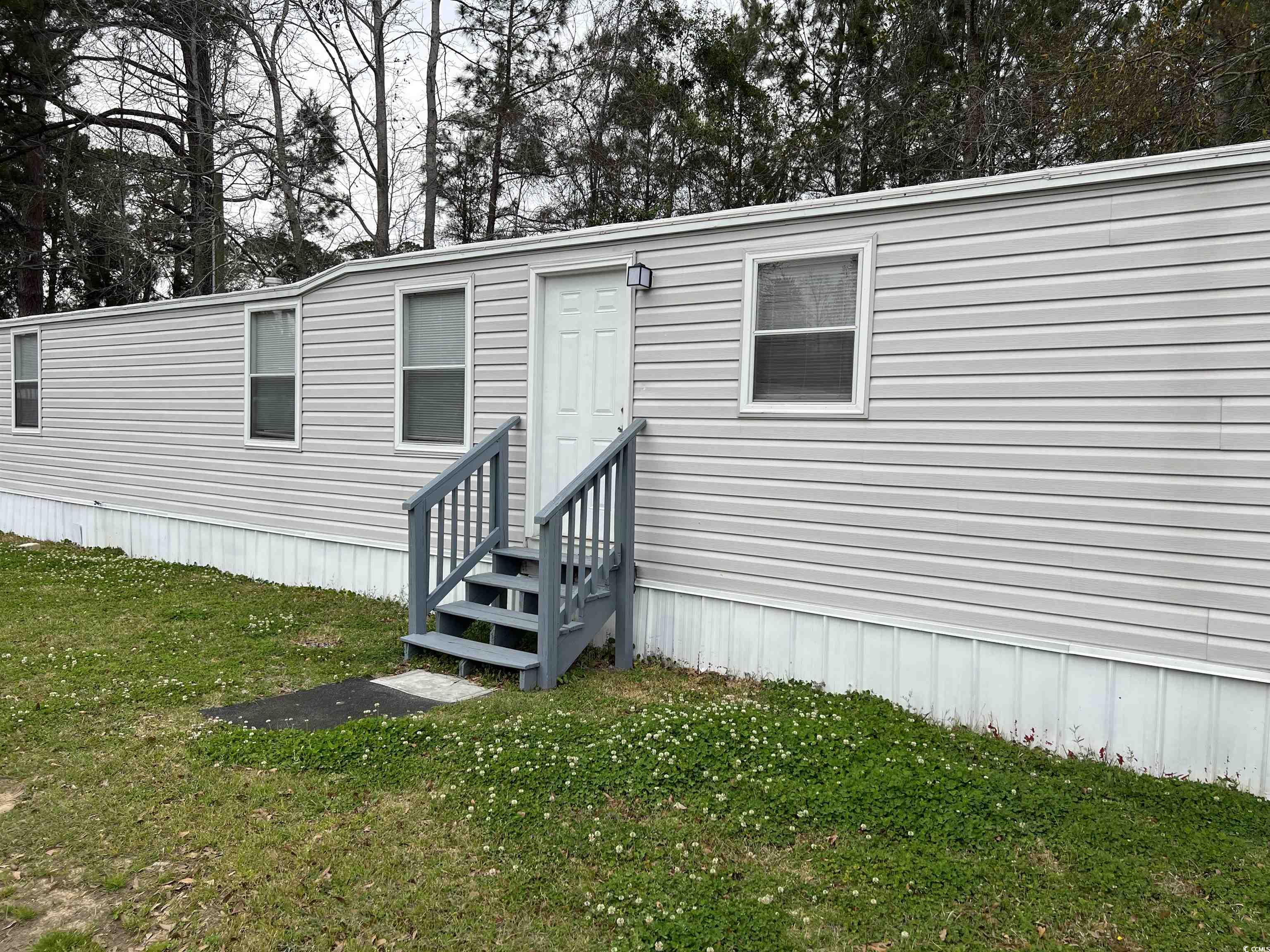 205 Glenda Loop Property Photo 20