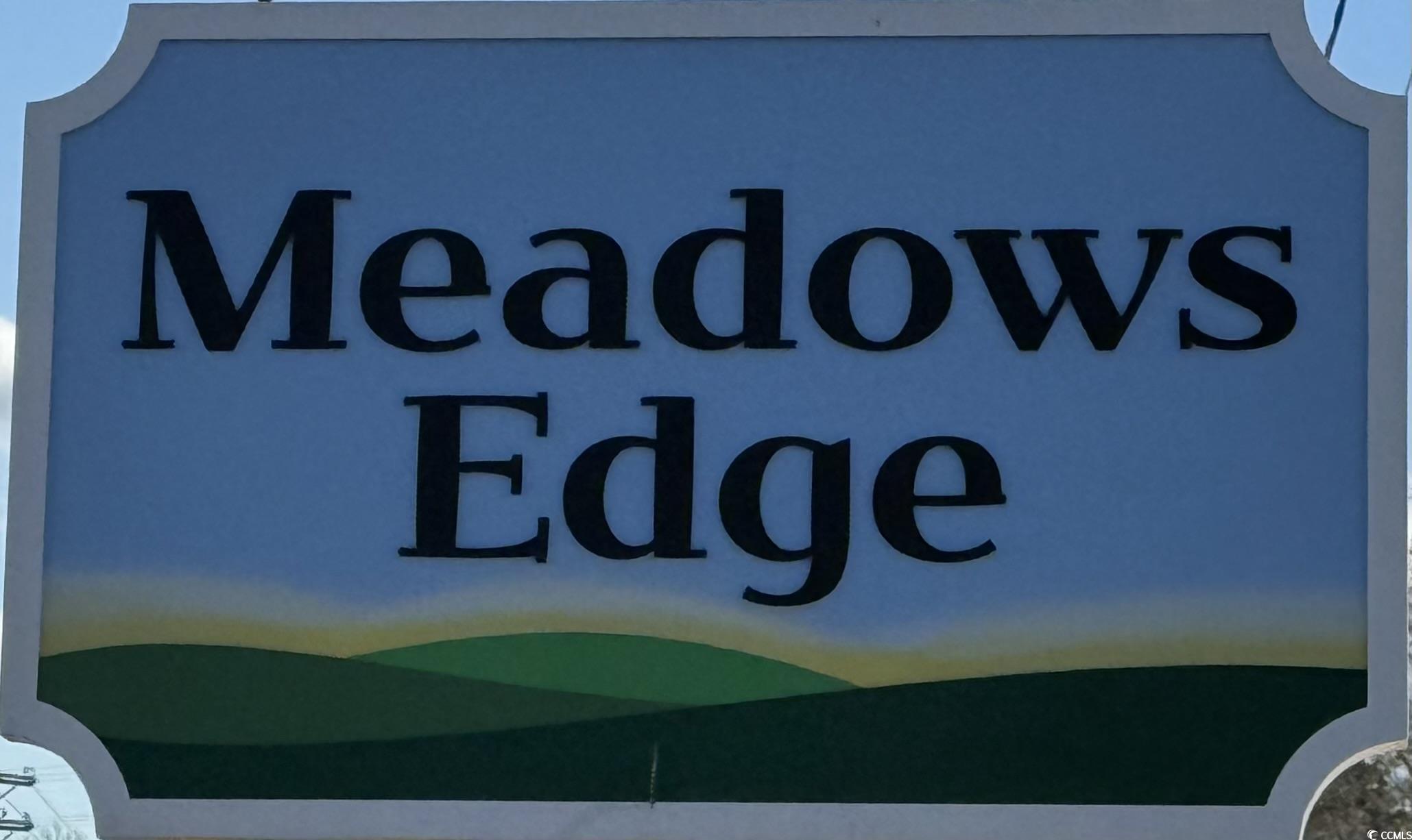 1143 Oak Meadow Dr. Property Photo 2