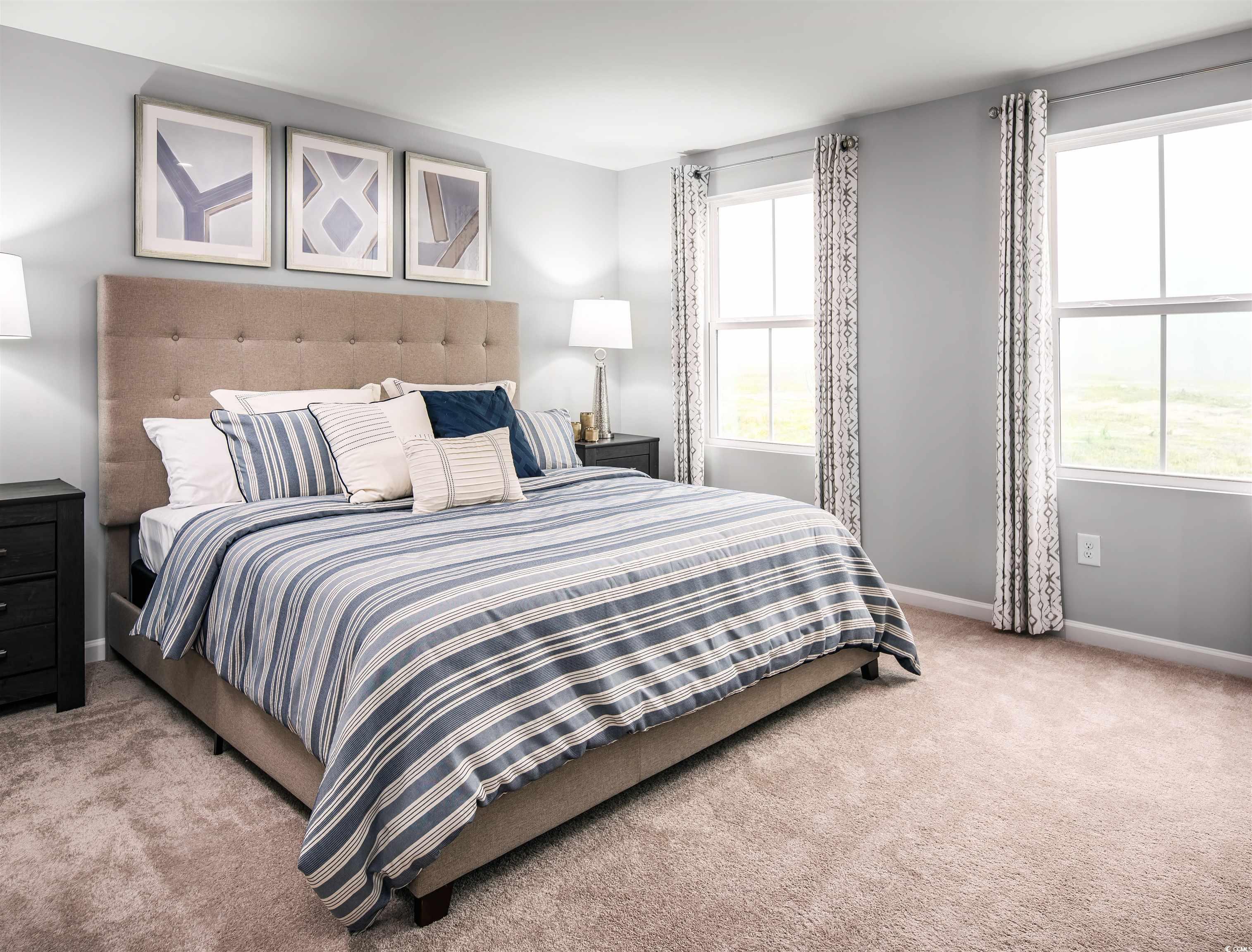 1143 Oak Meadow Dr. Property Photo 6