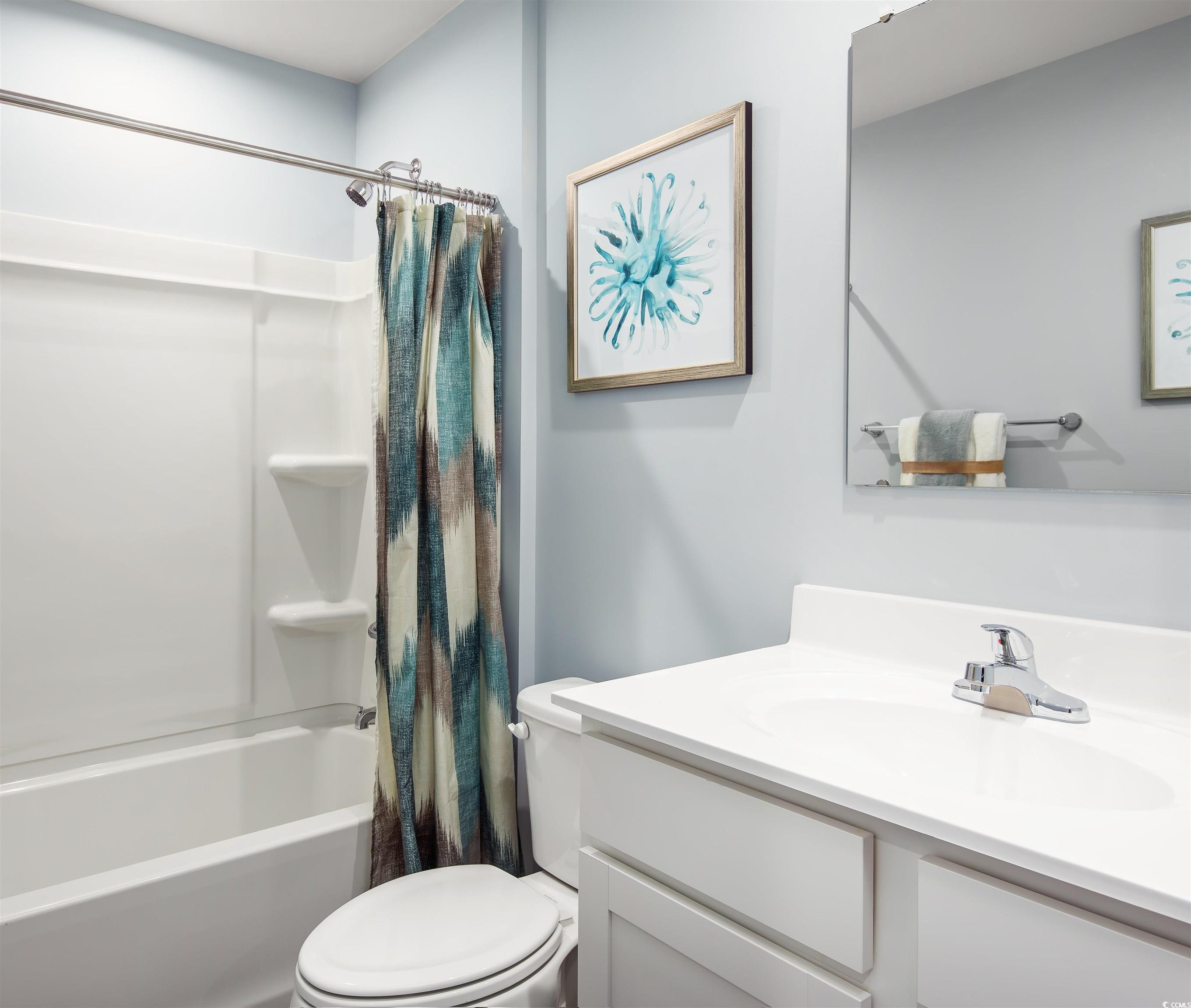 1143 Oak Meadow Dr. Property Photo 7