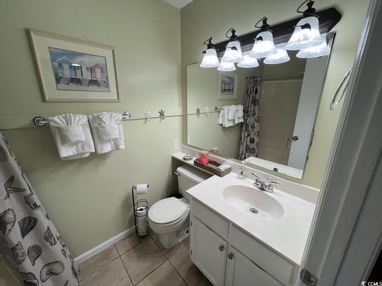 1101 Possum Trot Rd. Property Photo 9
