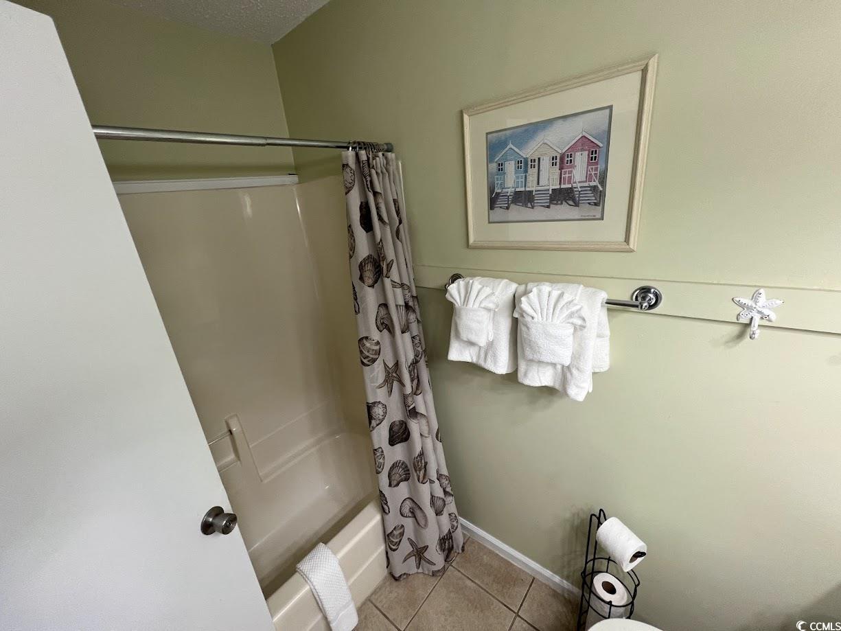 1101 Possum Trot Rd. Property Photo 10