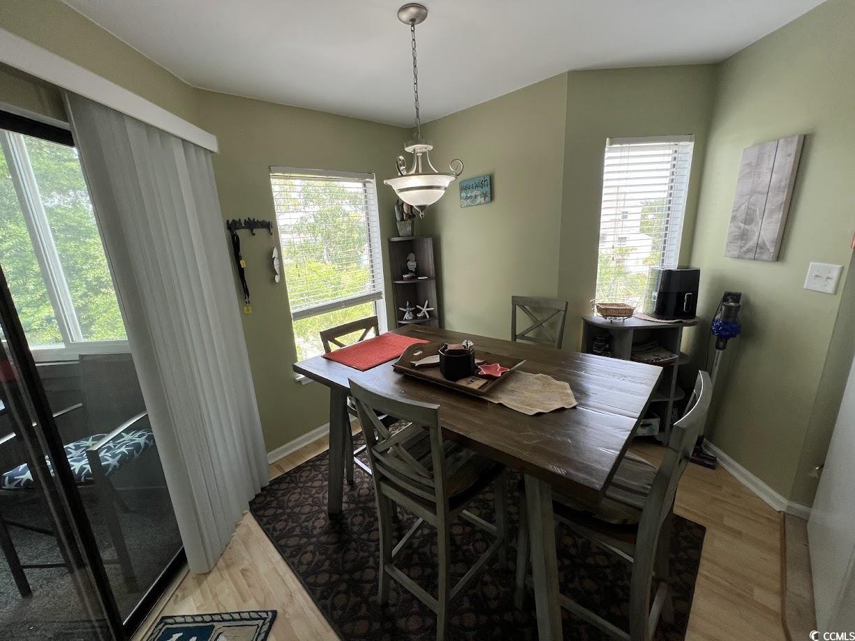 1101 Possum Trot Rd. Property Photo 11