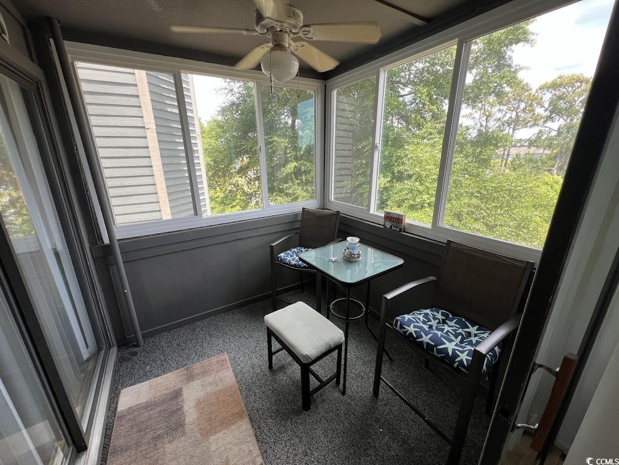 1101 Possum Trot Rd. Property Photo 12