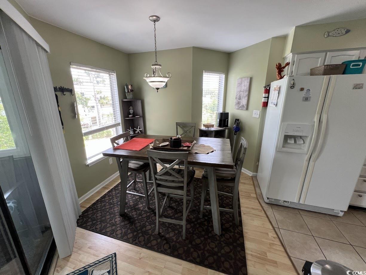 1101 Possum Trot Rd. Property Photo 13