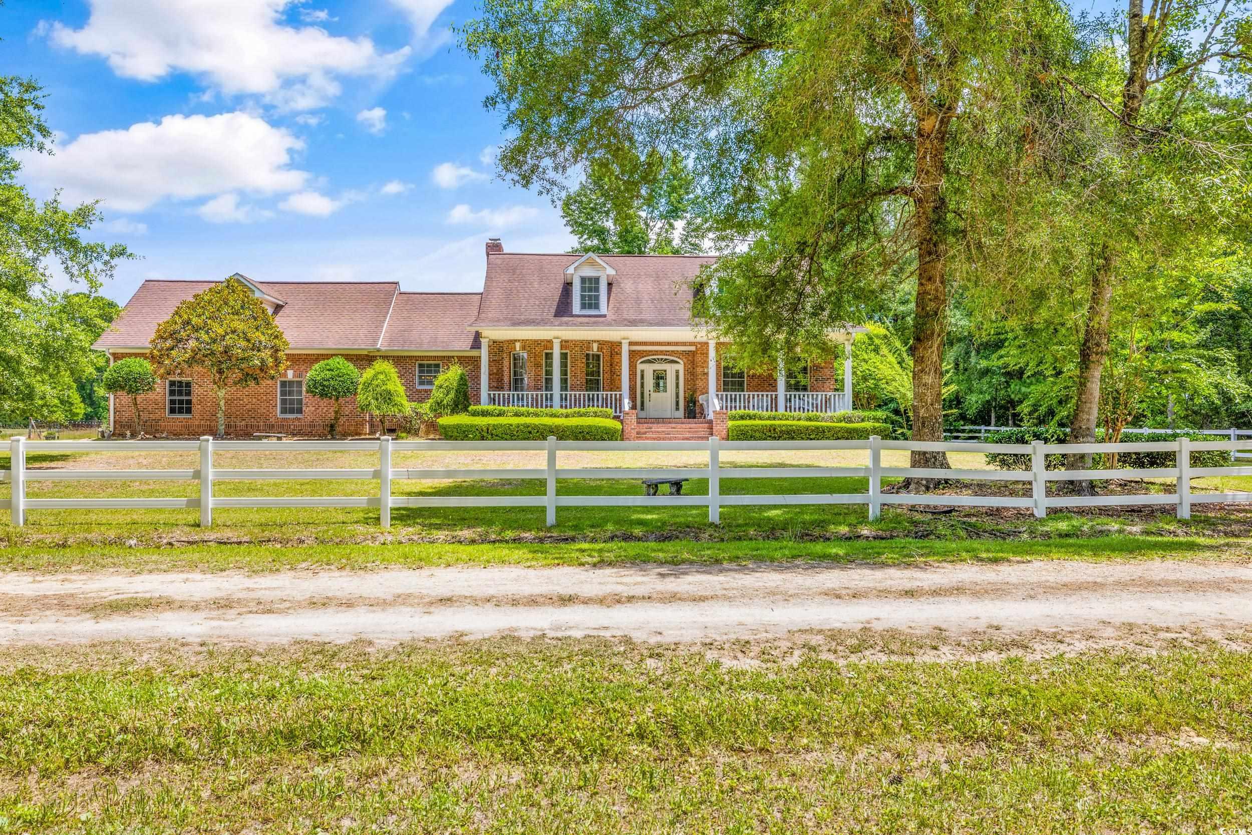 1961 Bright Rd. Property Photo 1