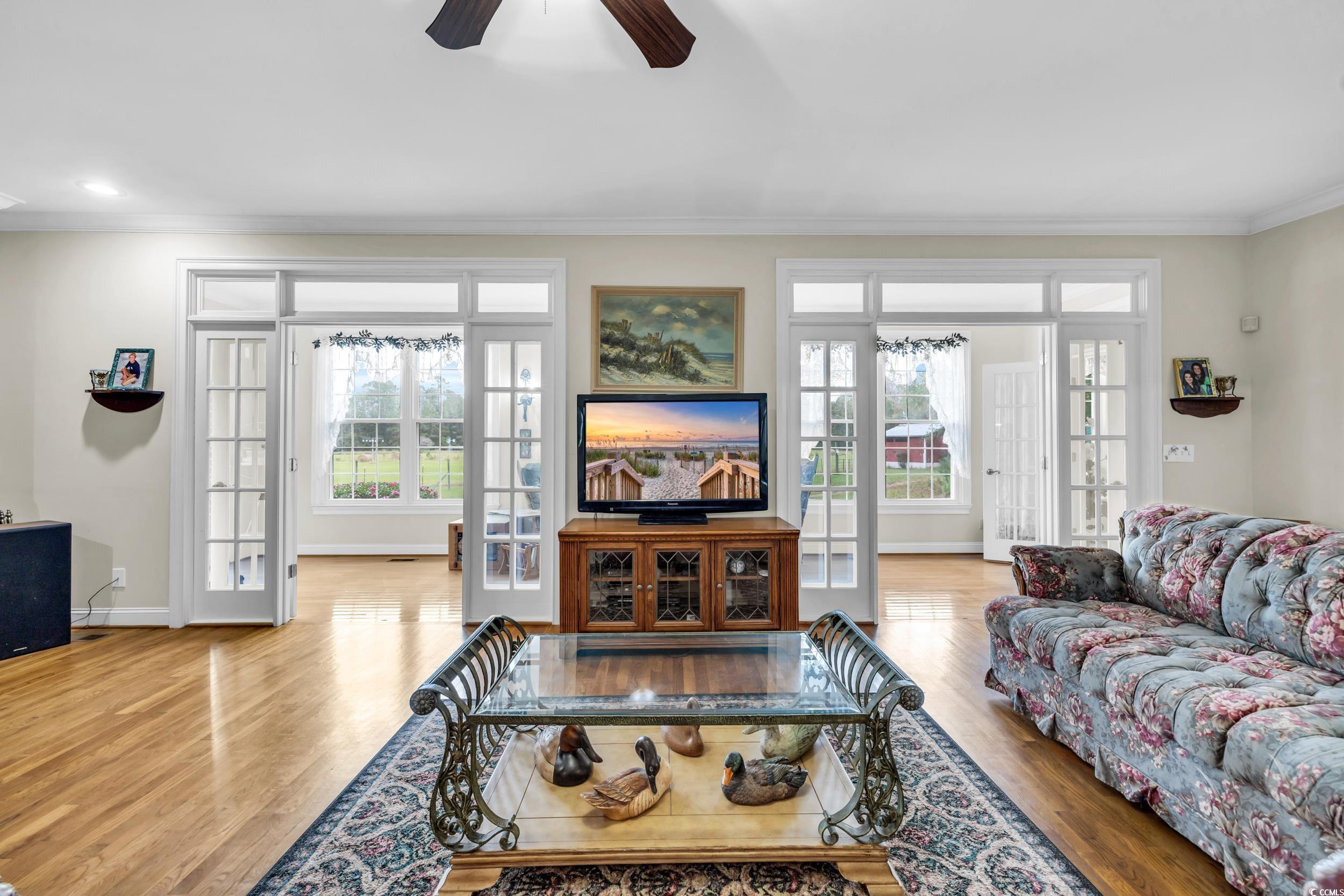 1961 Bright Rd. Property Photo 6