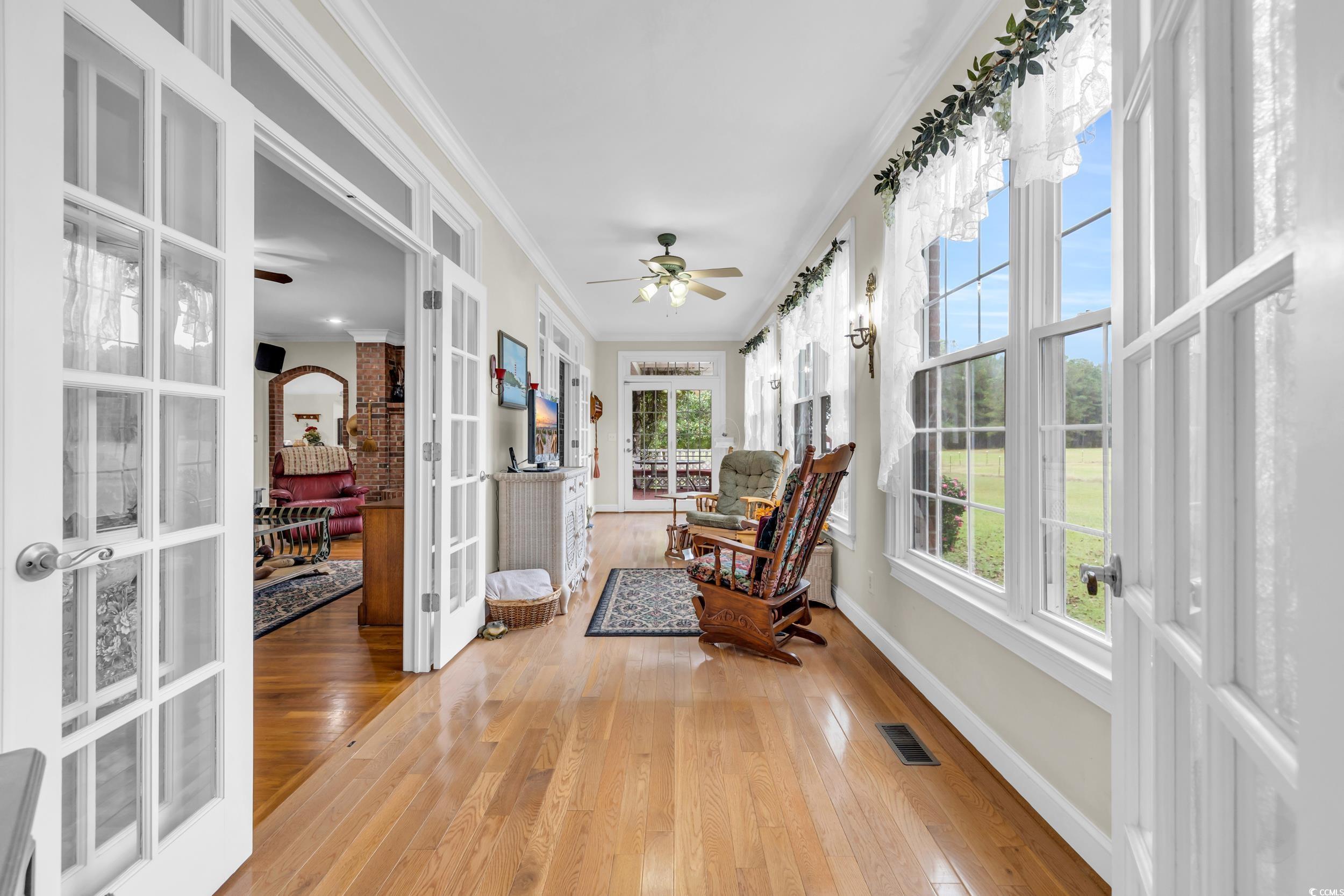 1961 Bright Rd. Property Photo 12