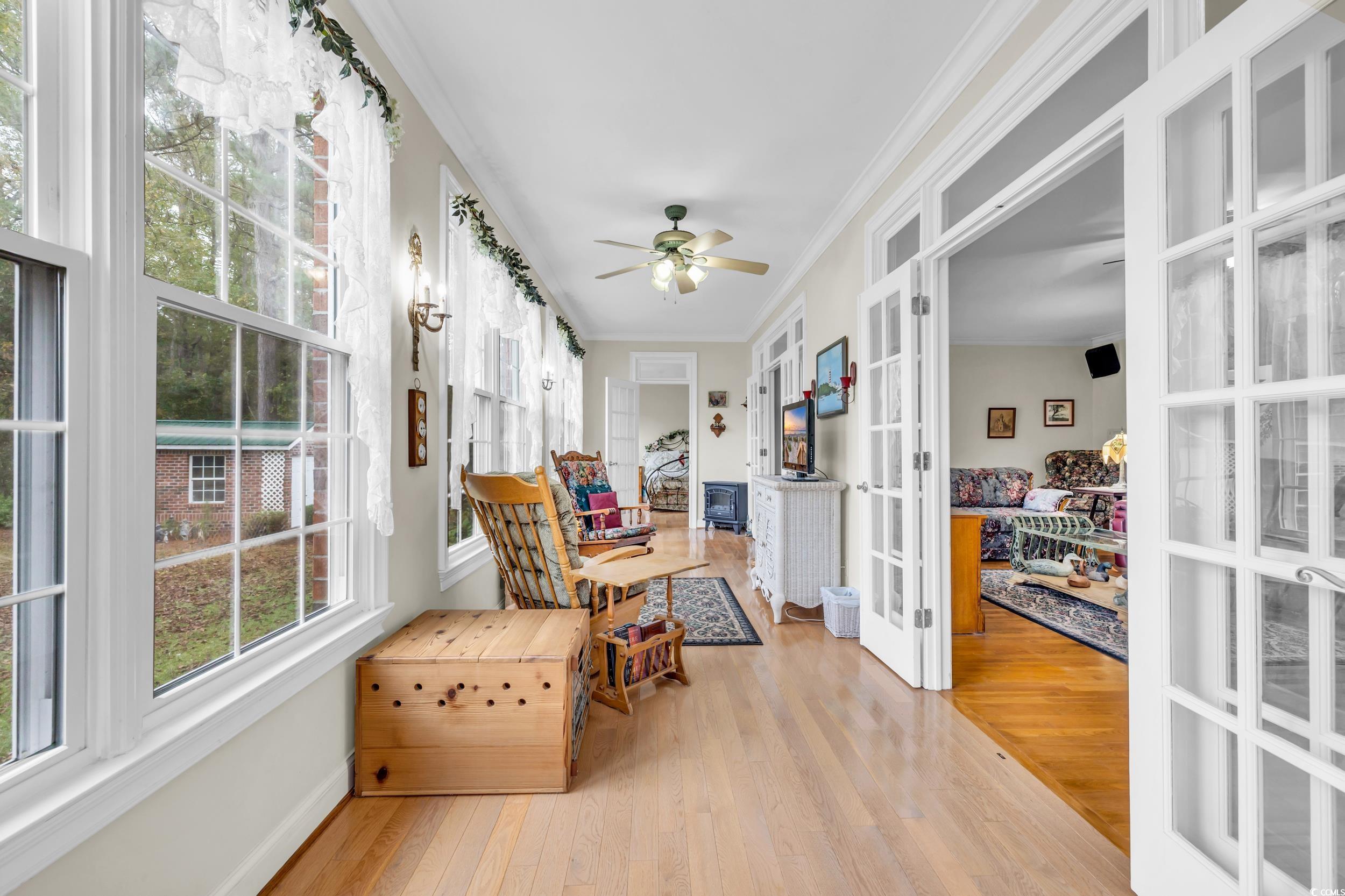 1961 Bright Rd. Property Photo 13