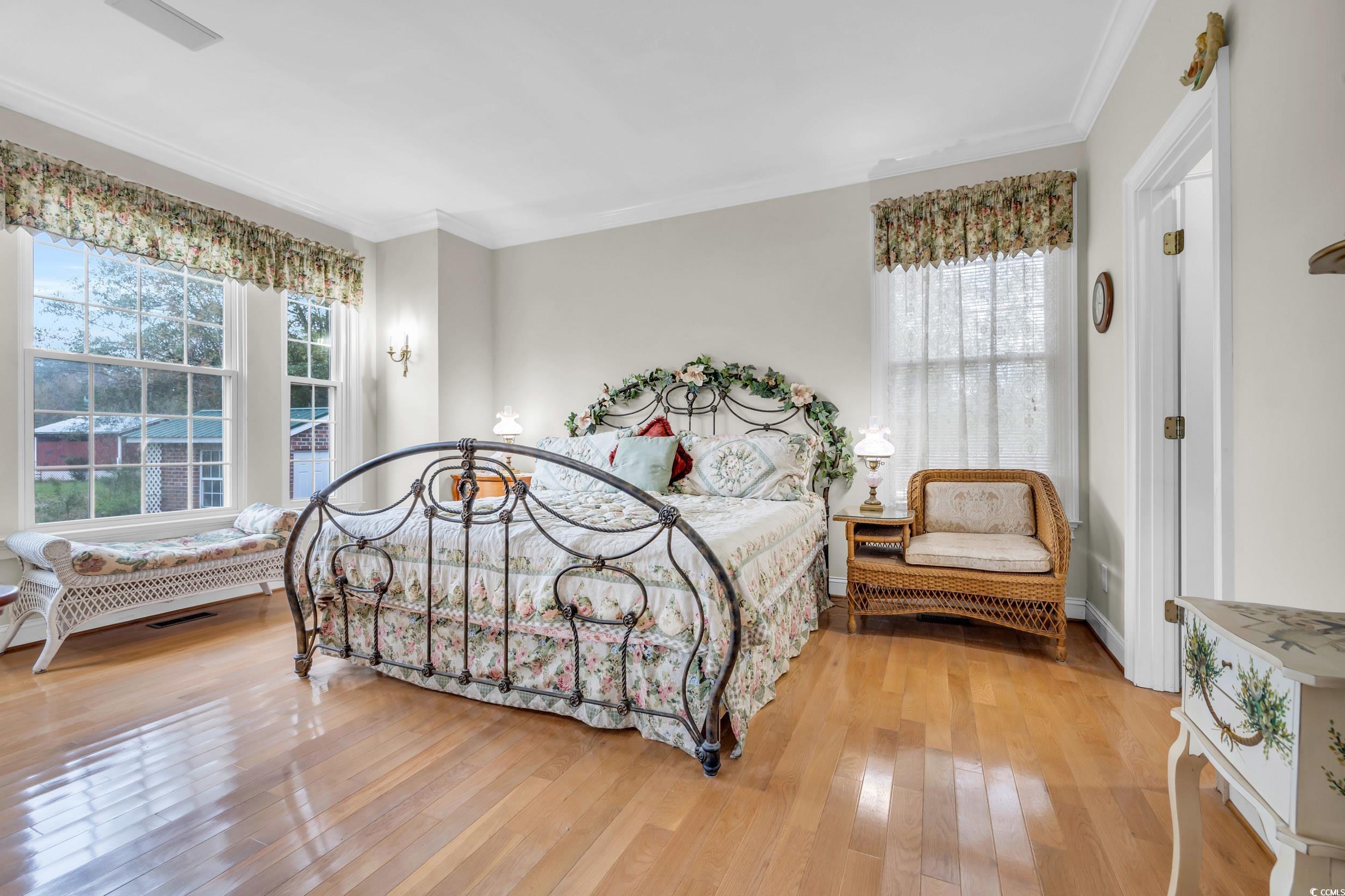 1961 Bright Rd. Property Photo 14