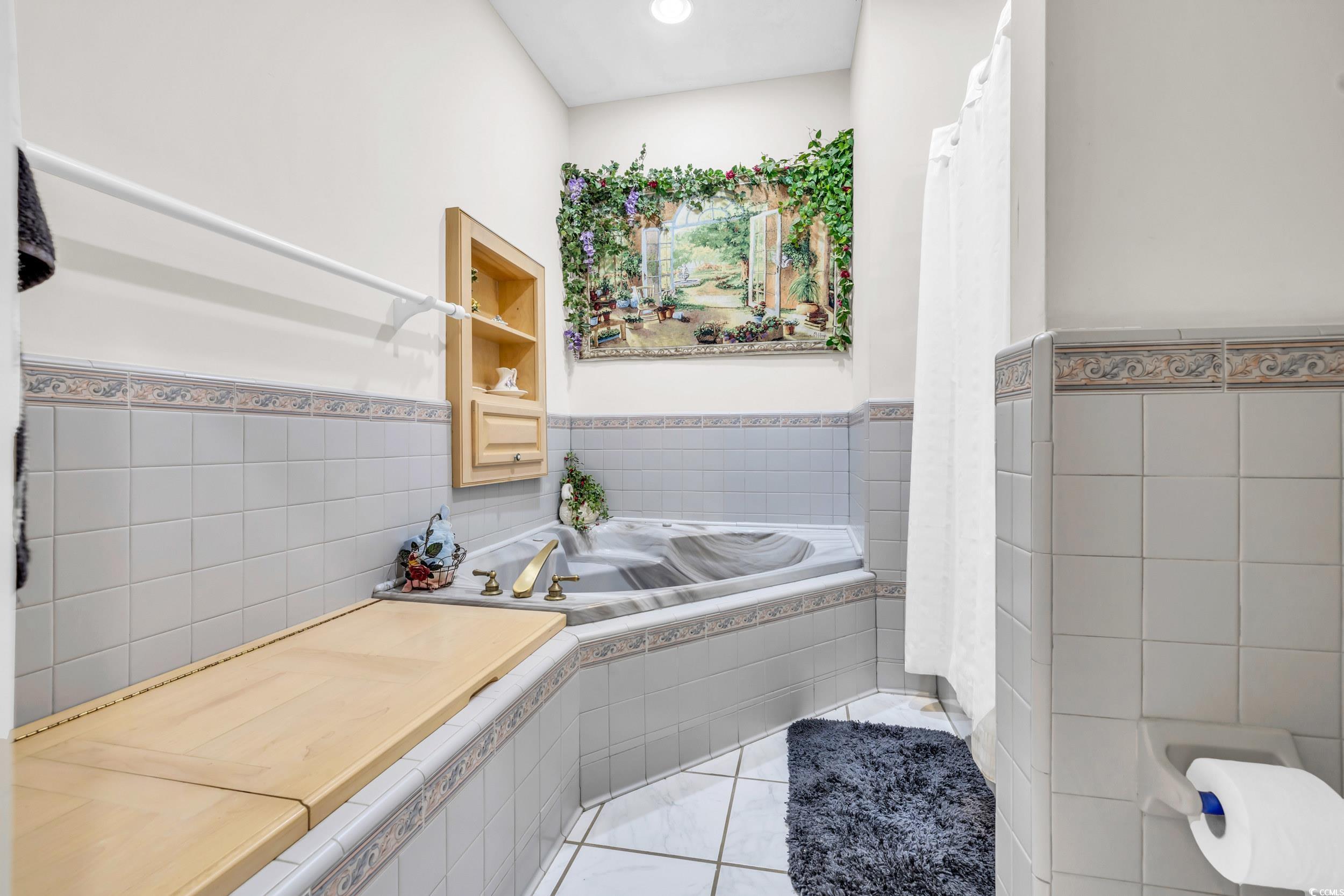 1961 Bright Rd. Property Photo 17