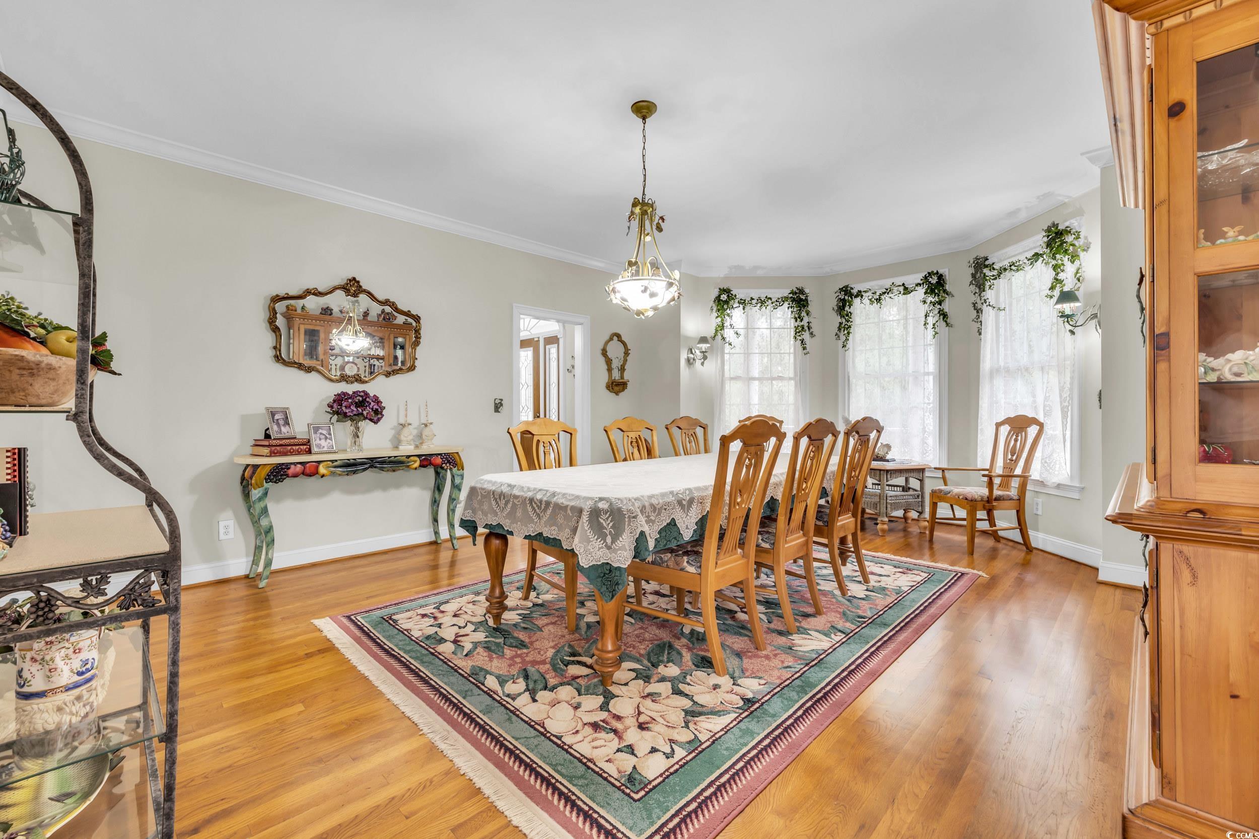 1961 Bright Rd. Property Photo 18