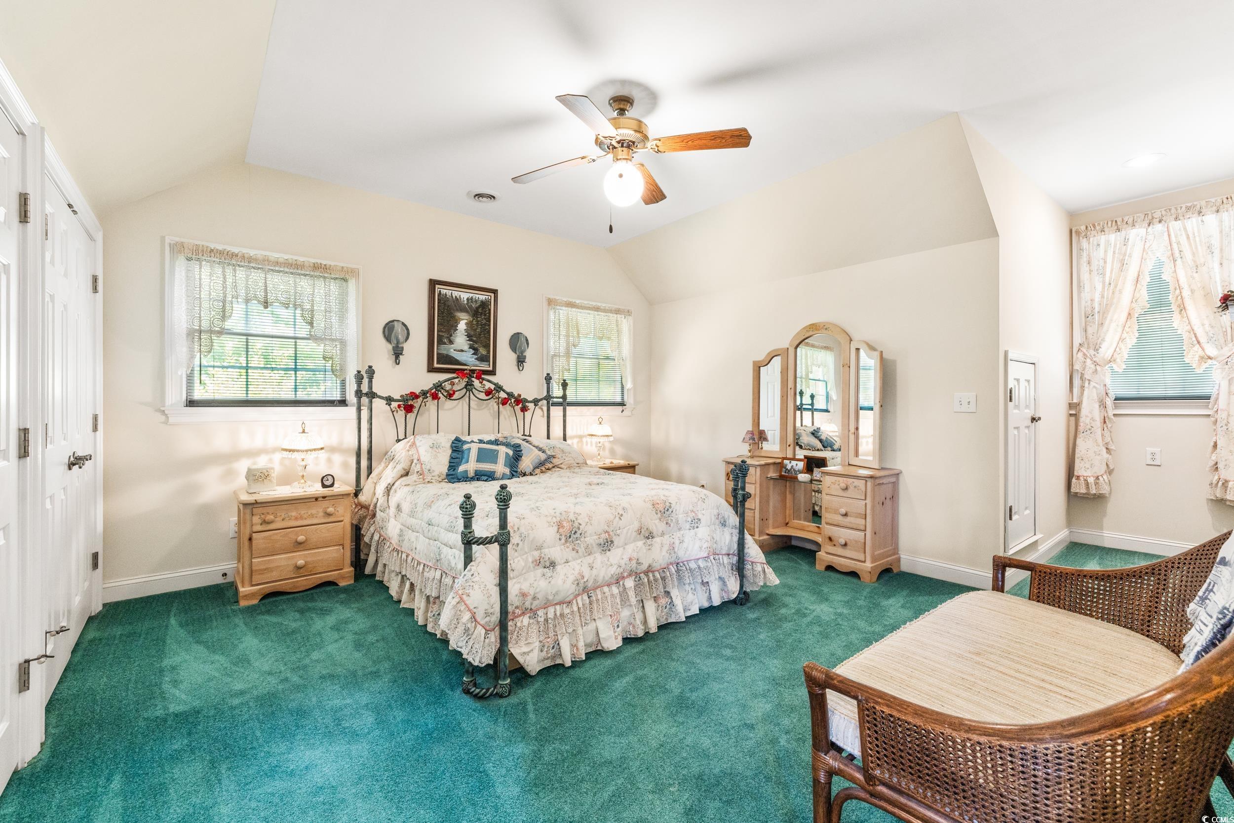 1961 Bright Rd. Property Photo 21