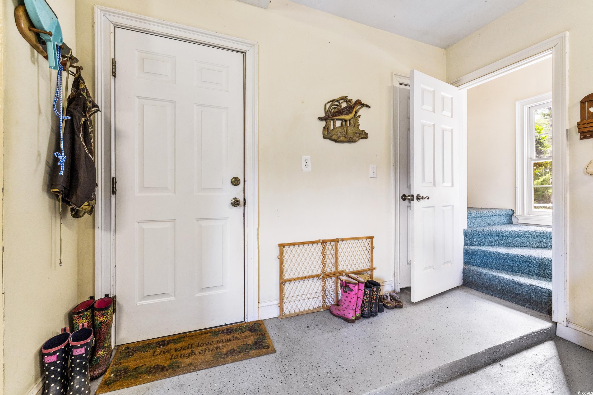 1961 Bright Rd. Property Photo 22