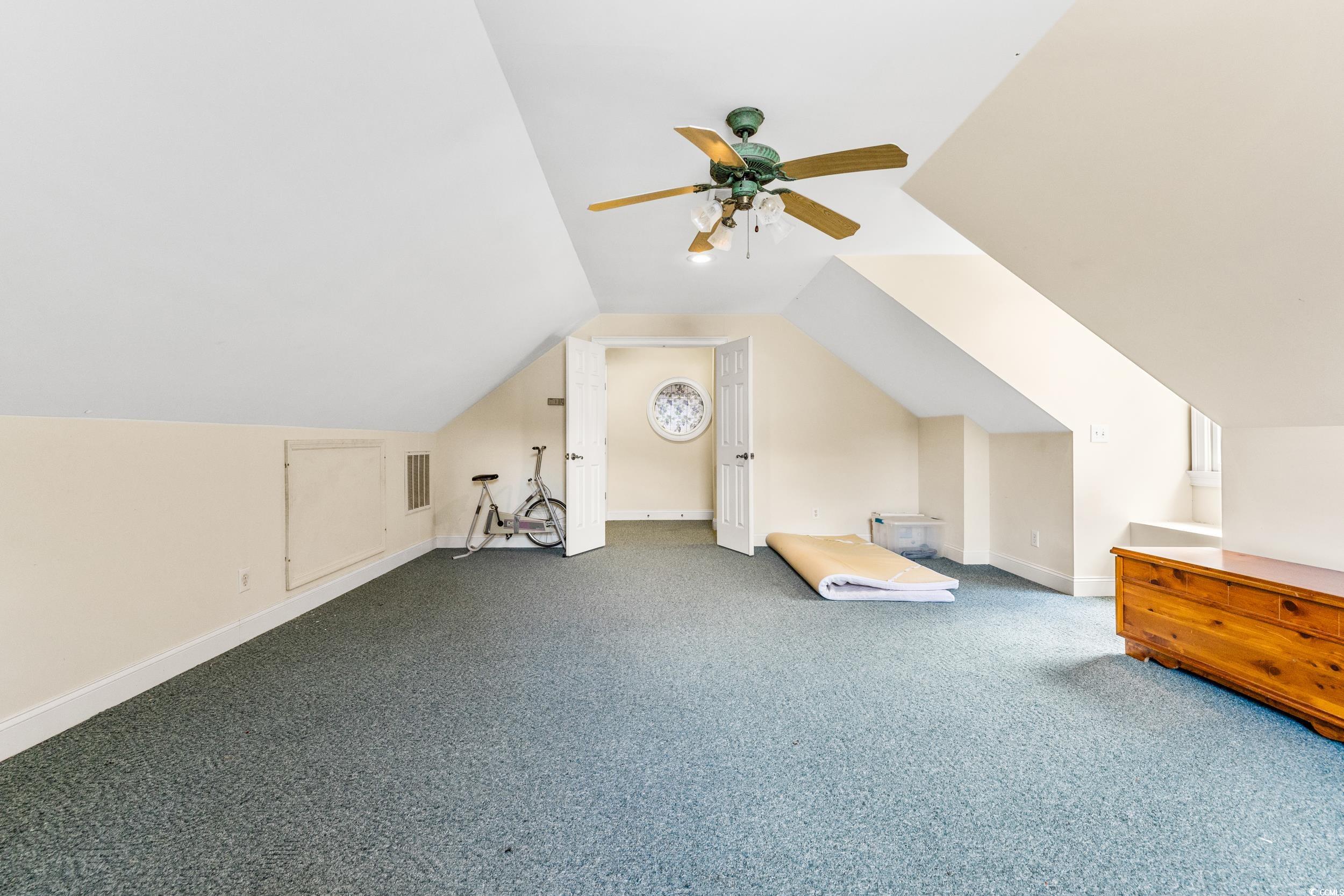 1961 Bright Rd. Property Photo 23