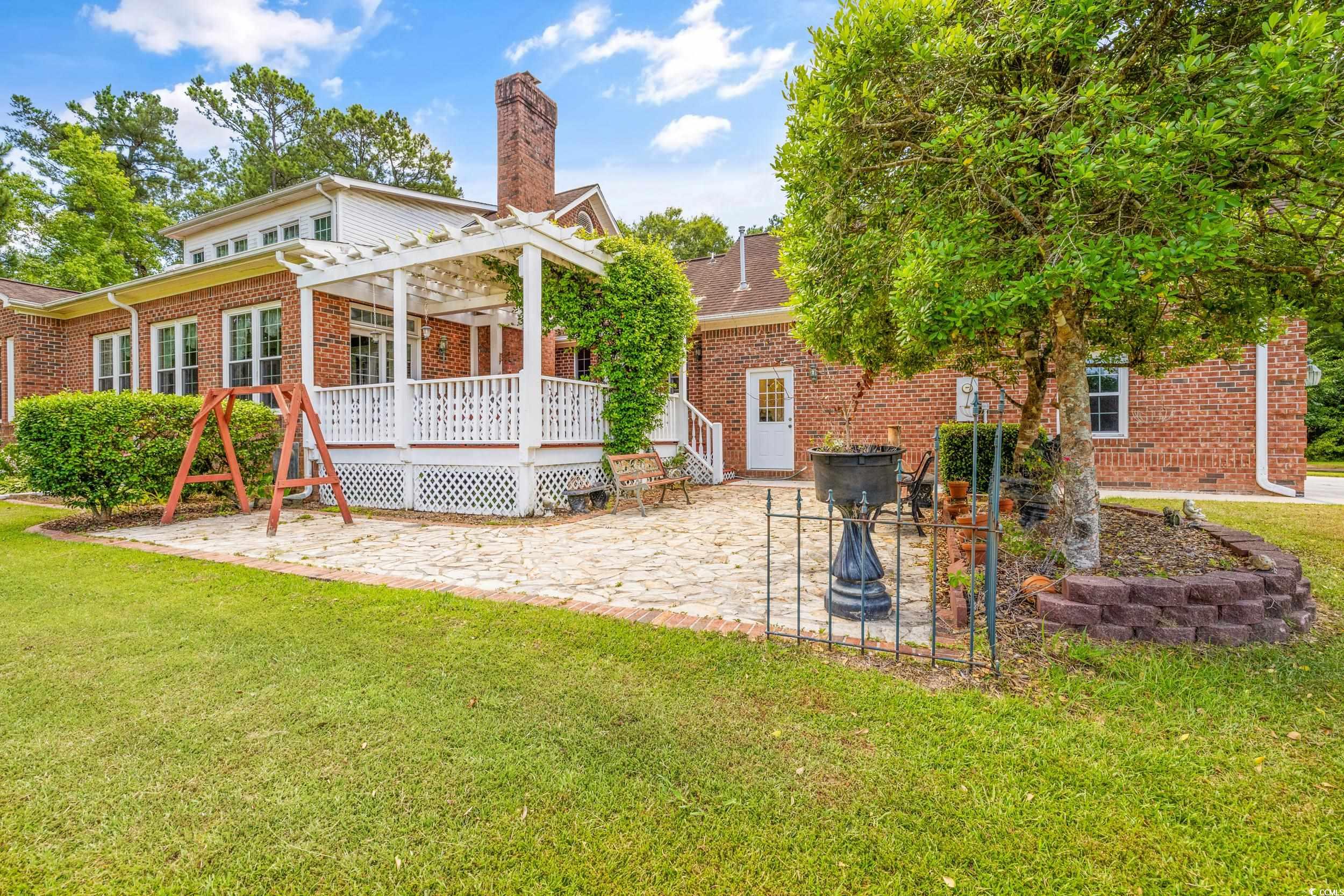 1961 Bright Rd. Property Photo 25