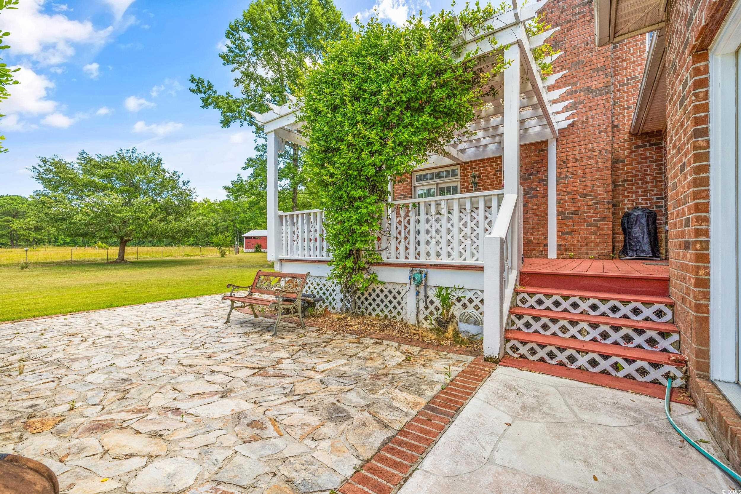 1961 Bright Rd. Property Photo 26