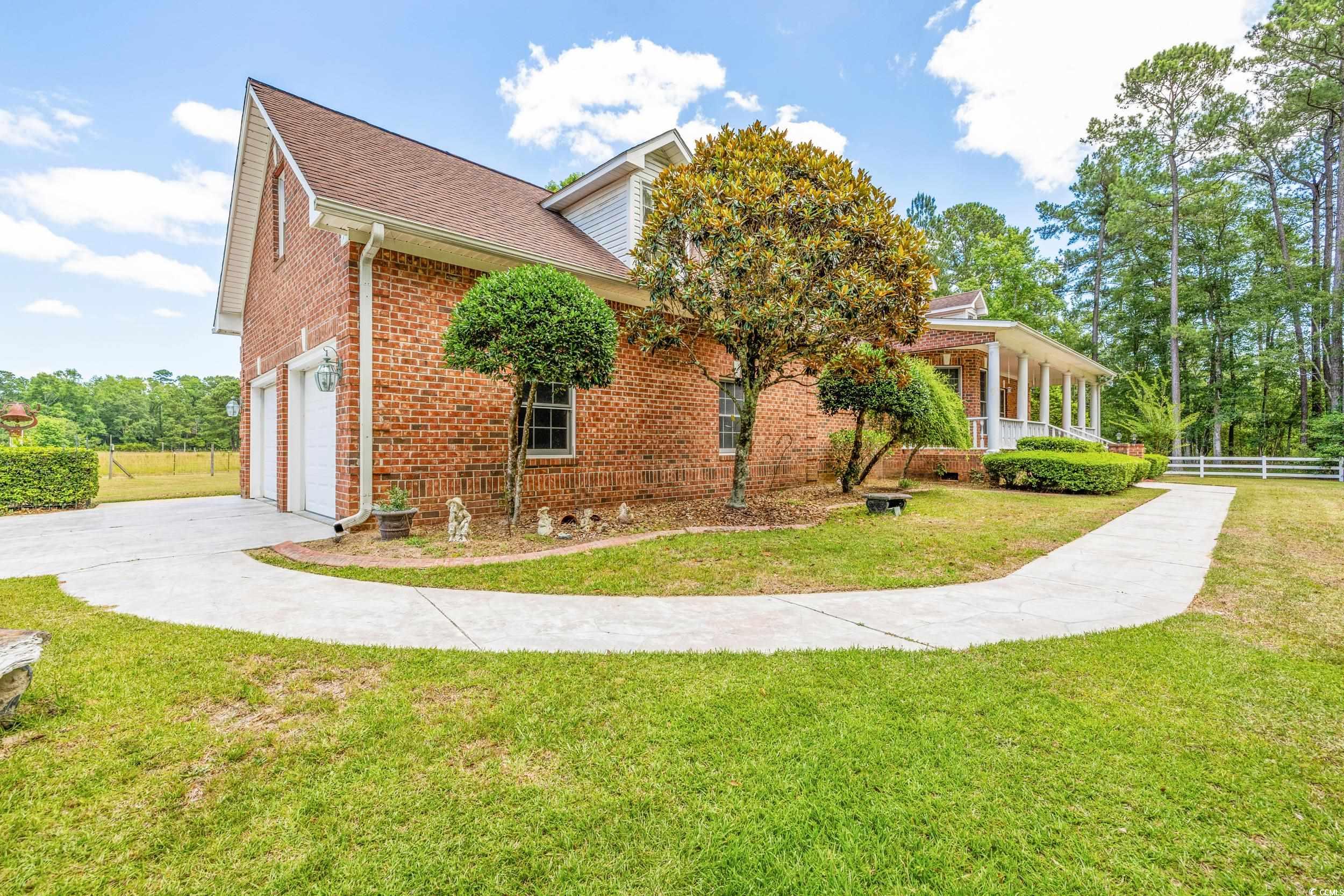 1961 Bright Rd. Property Photo 27