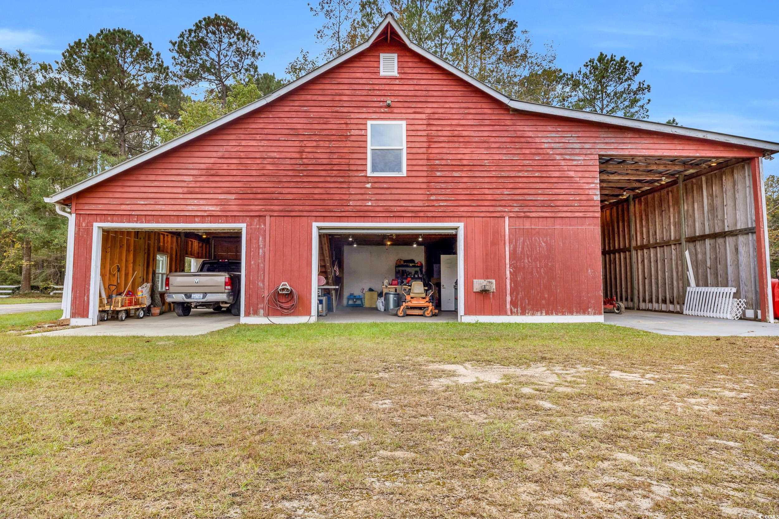 1961 Bright Rd. Property Photo 29