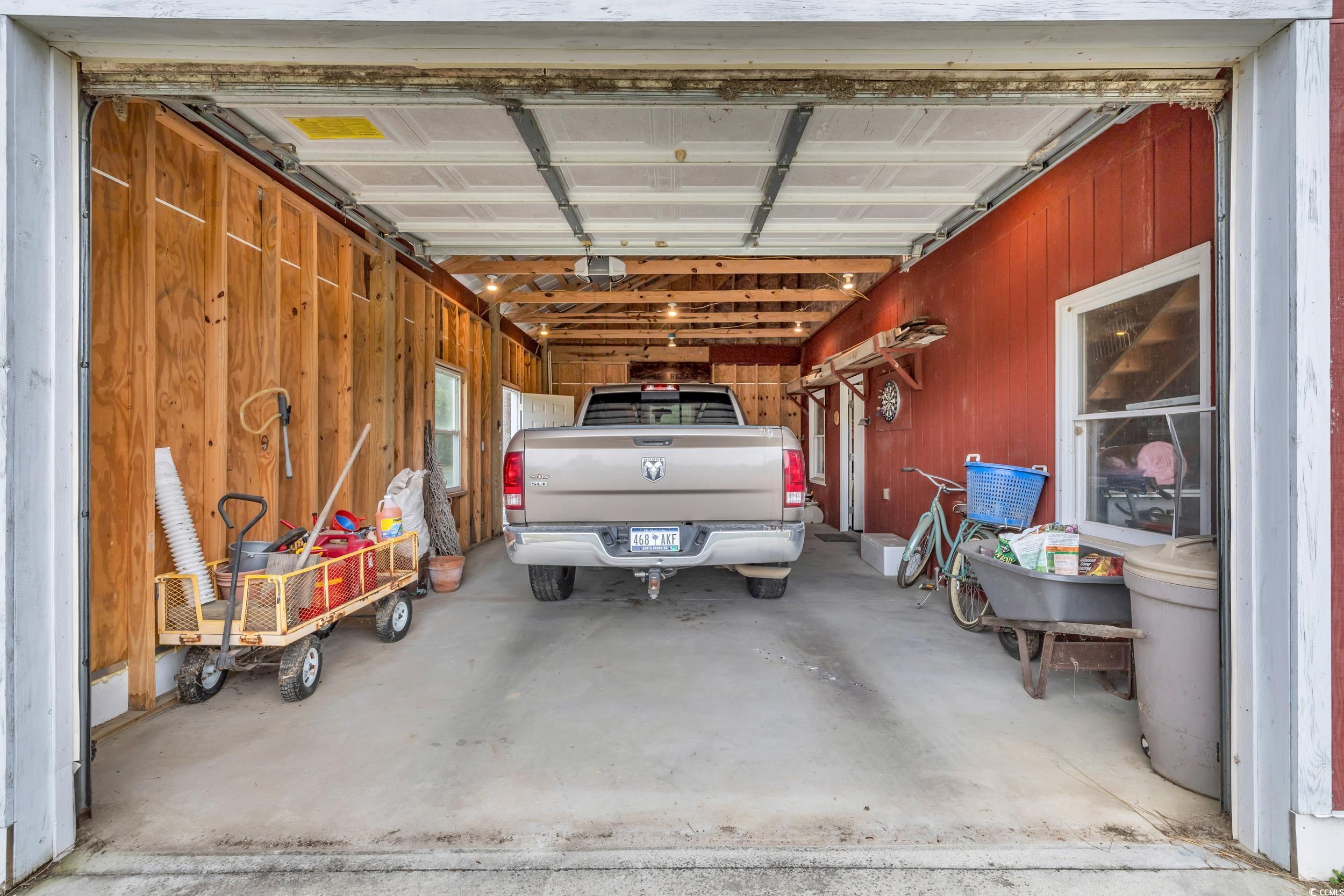 1961 Bright Rd. Property Photo 32