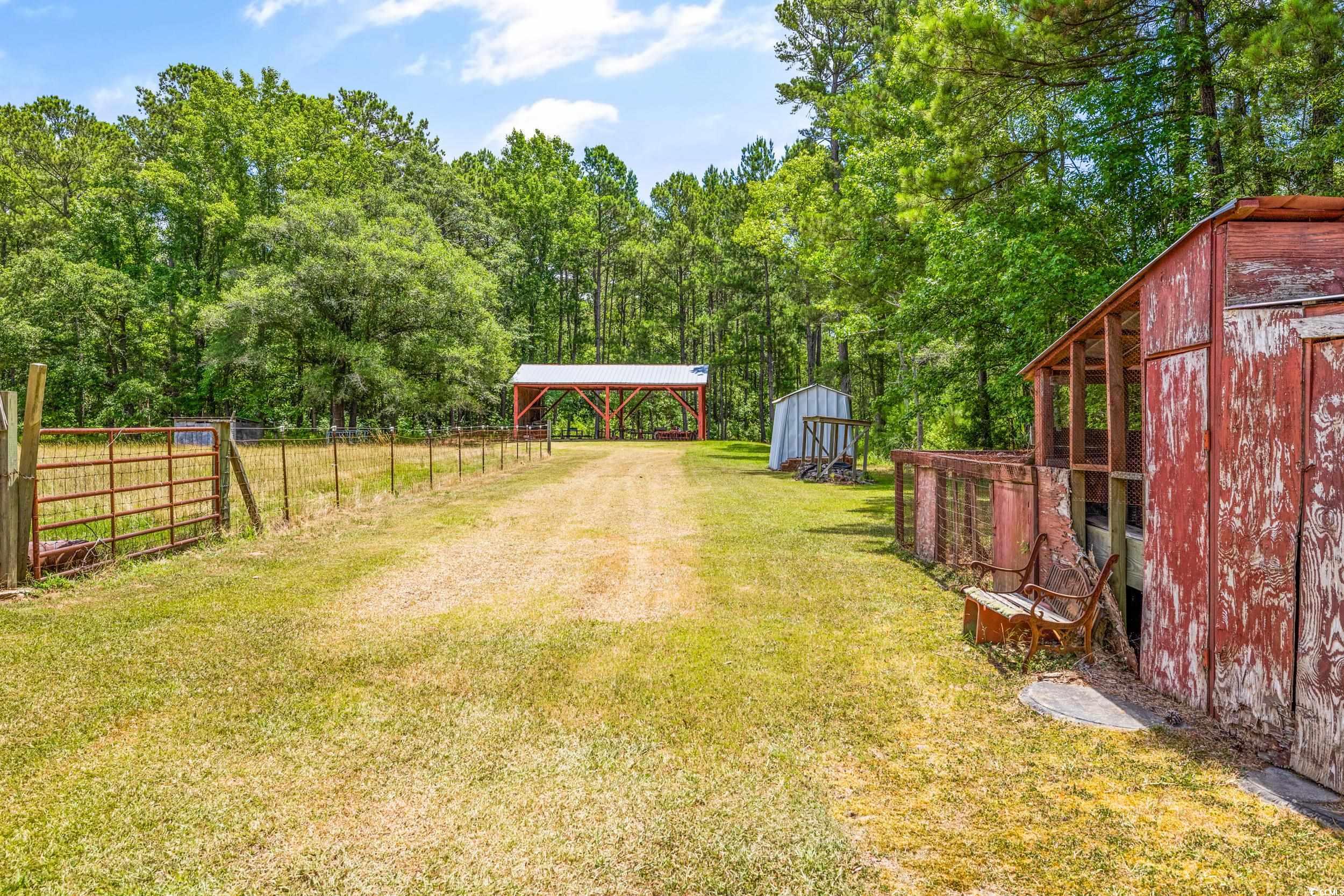 1961 Bright Rd. Property Photo 36