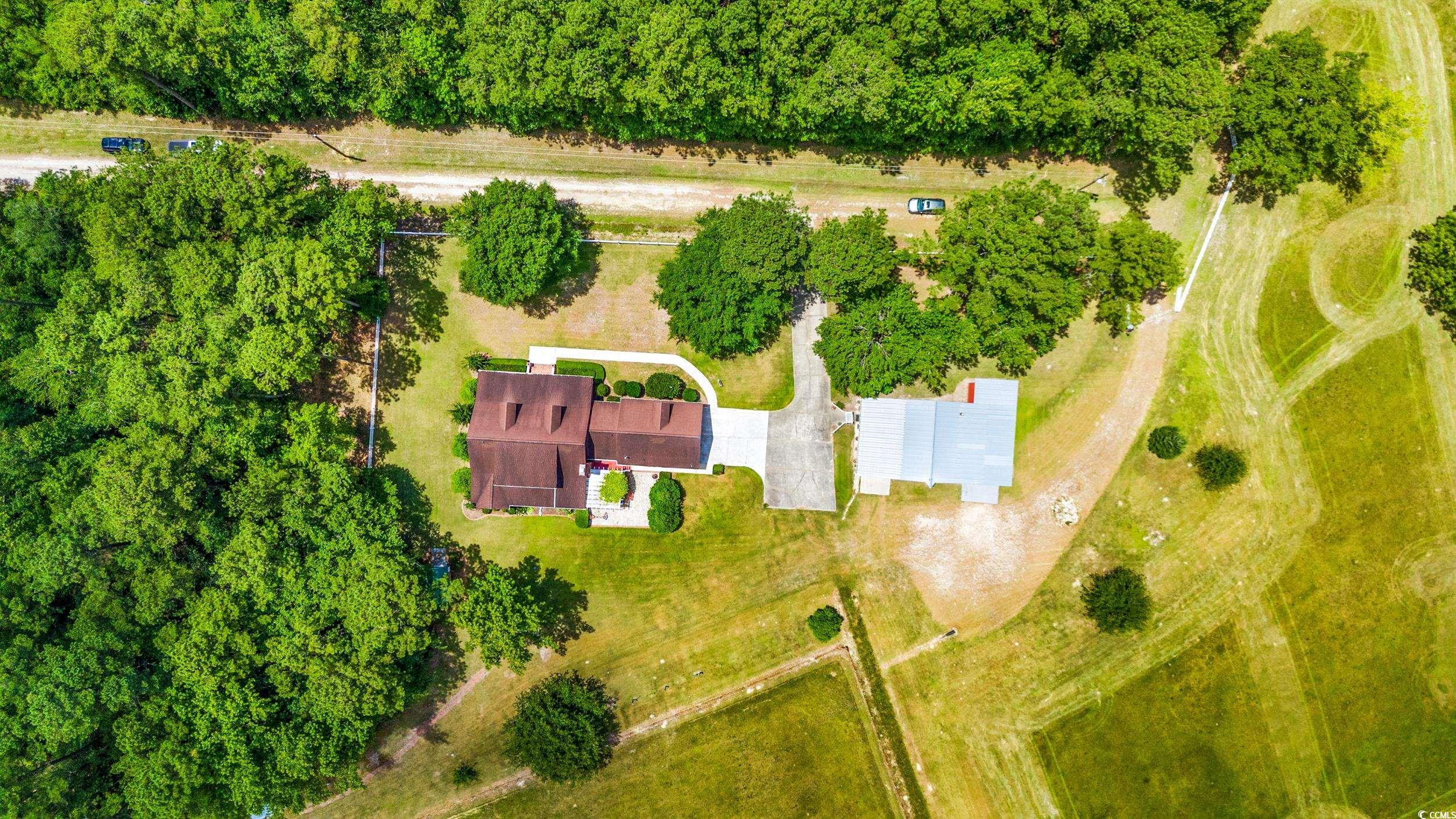 1961 Bright Rd. Property Photo 37