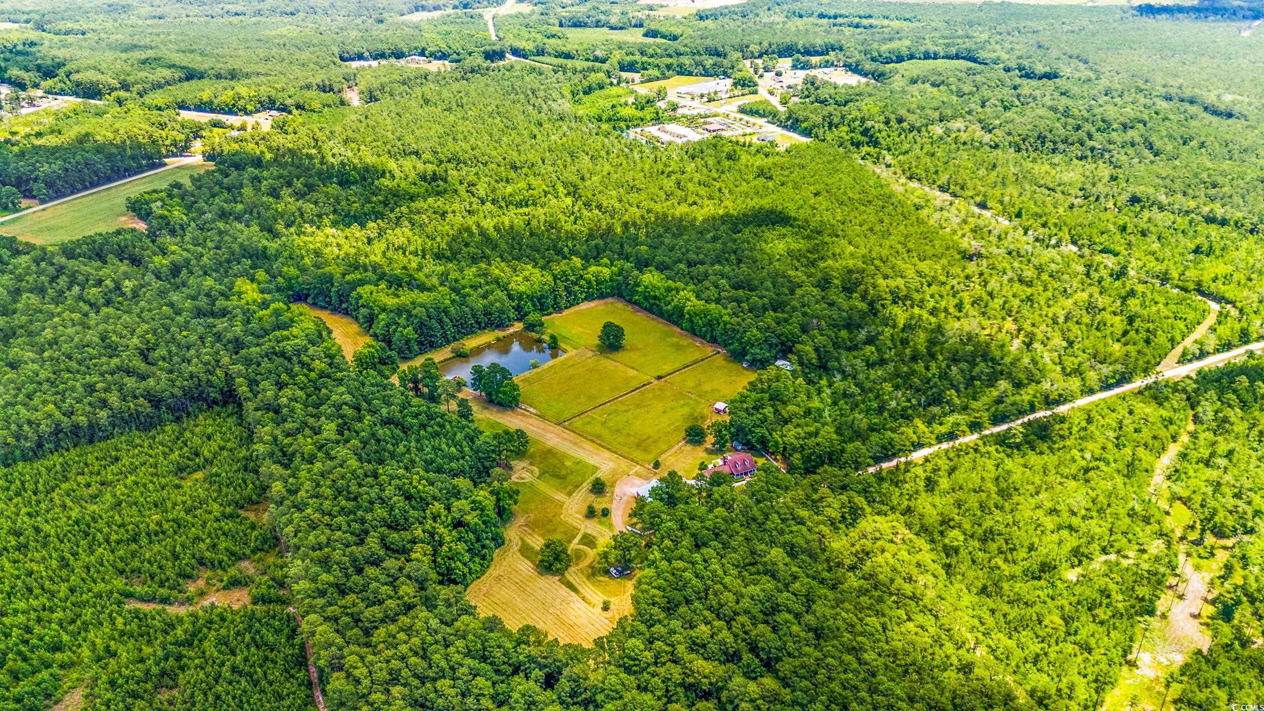 1961 Bright Rd. Property Photo 39