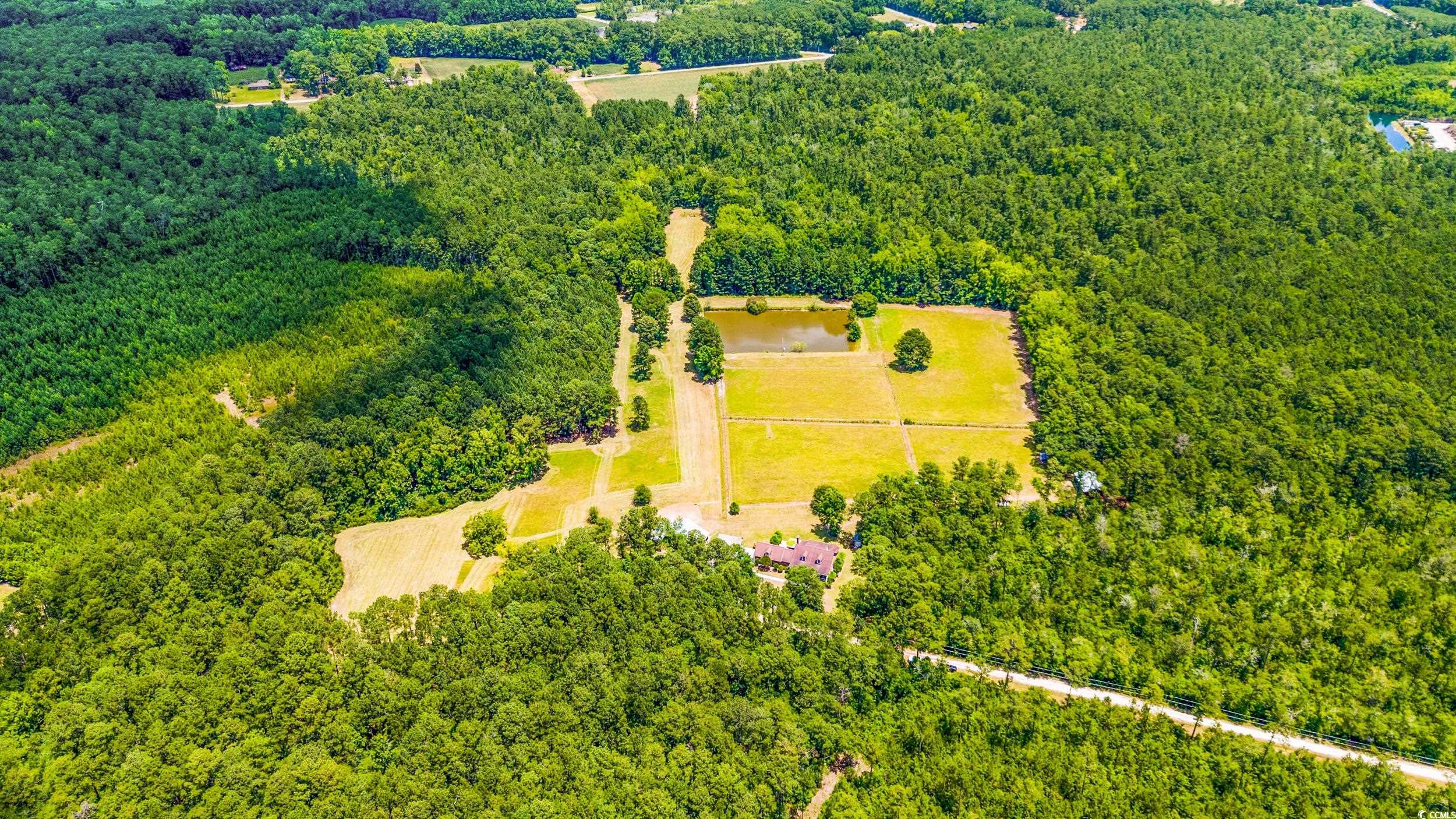 1961 Bright Rd. Property Photo 40