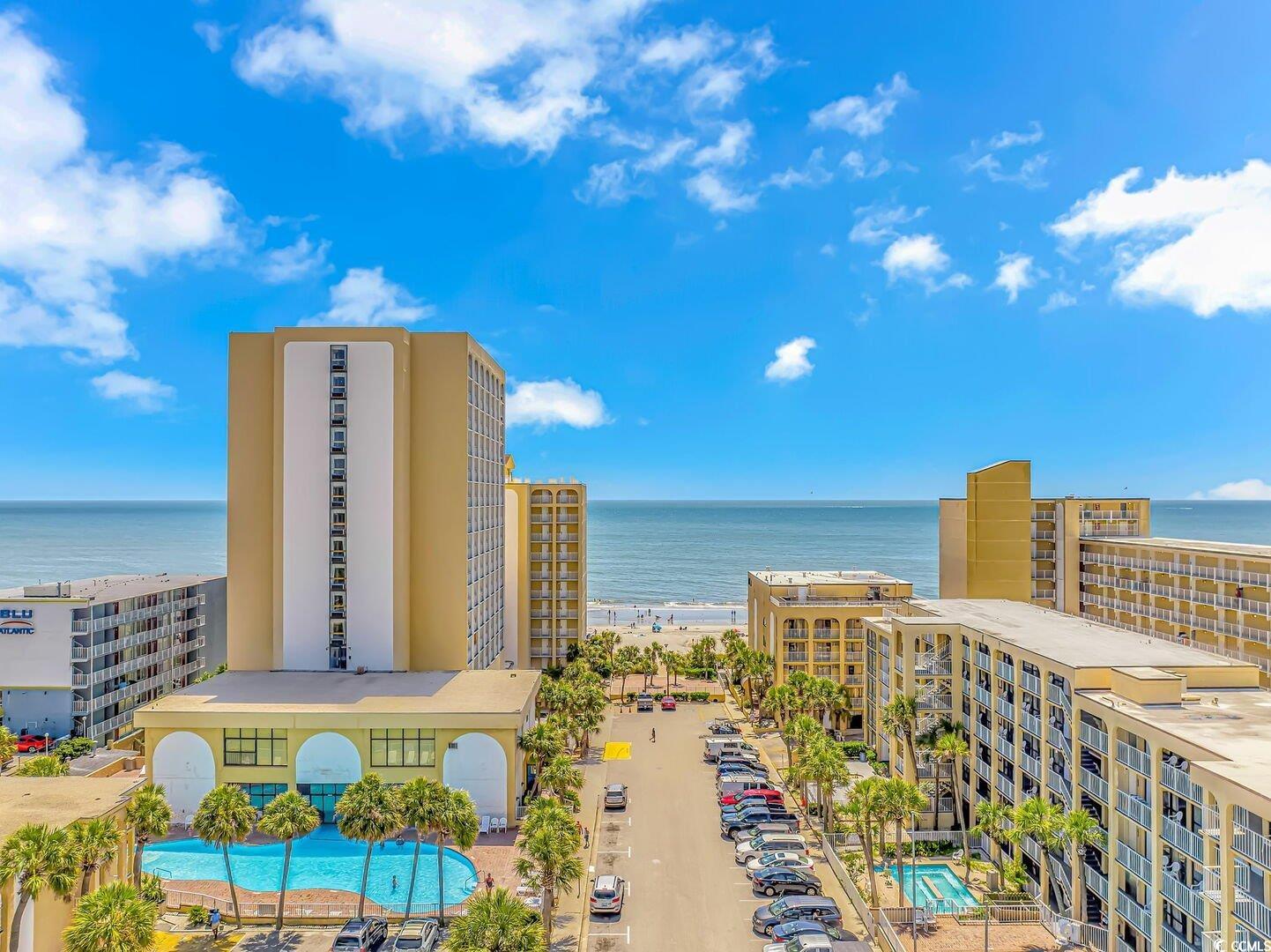 1207 S Ocean Blvd. Property Photo 1