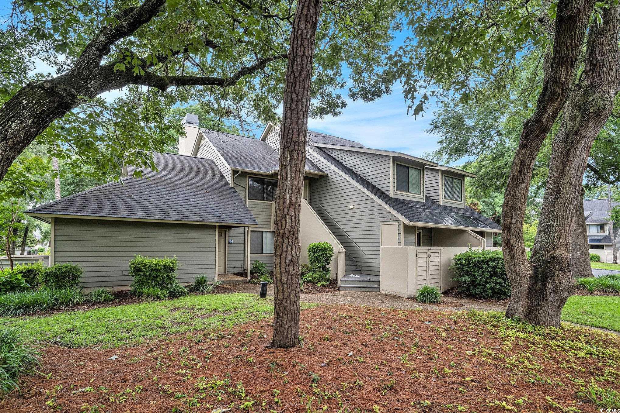 213 Westleton Dr. Property Photo 26