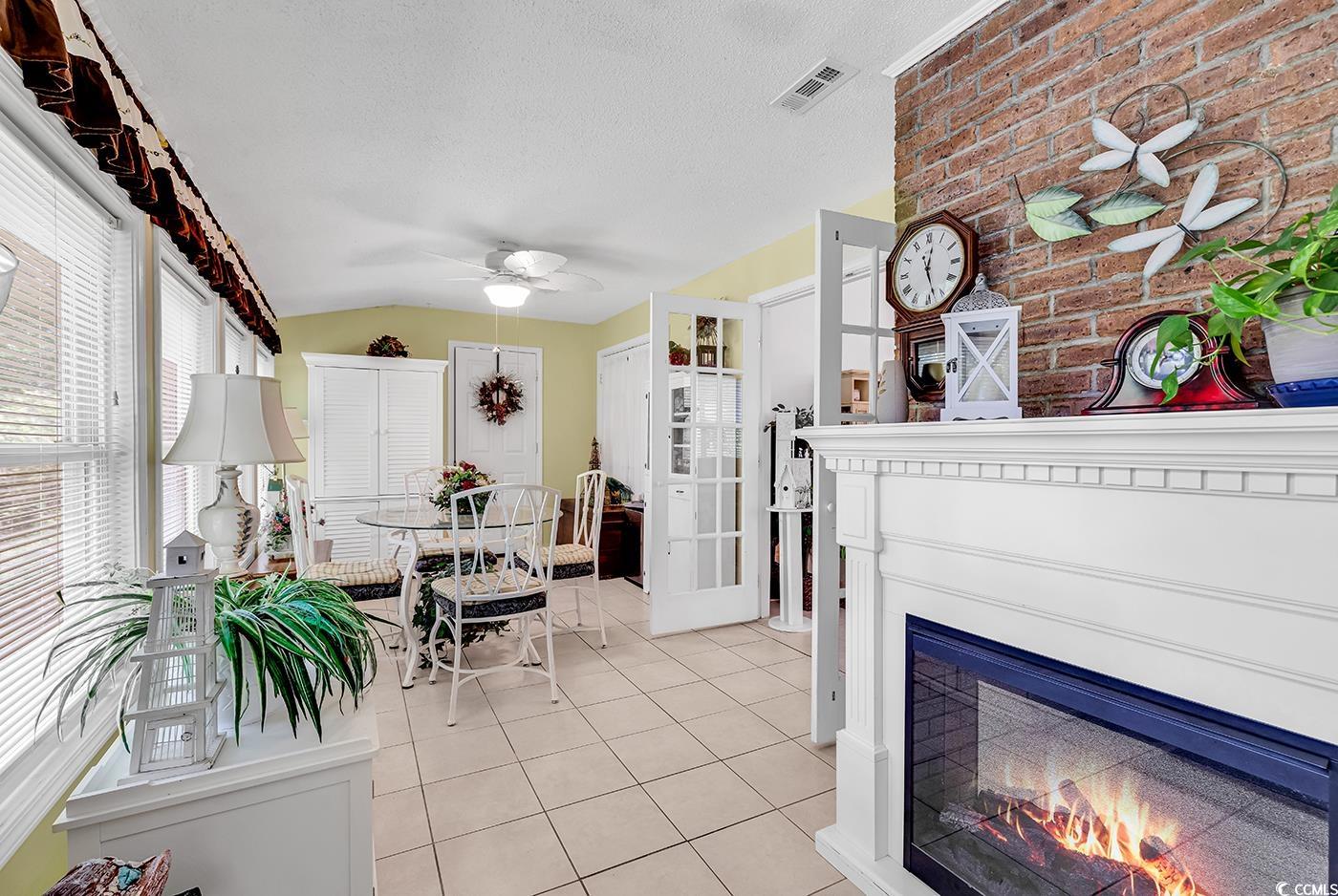 103 Robin Ct. Property Photo 8