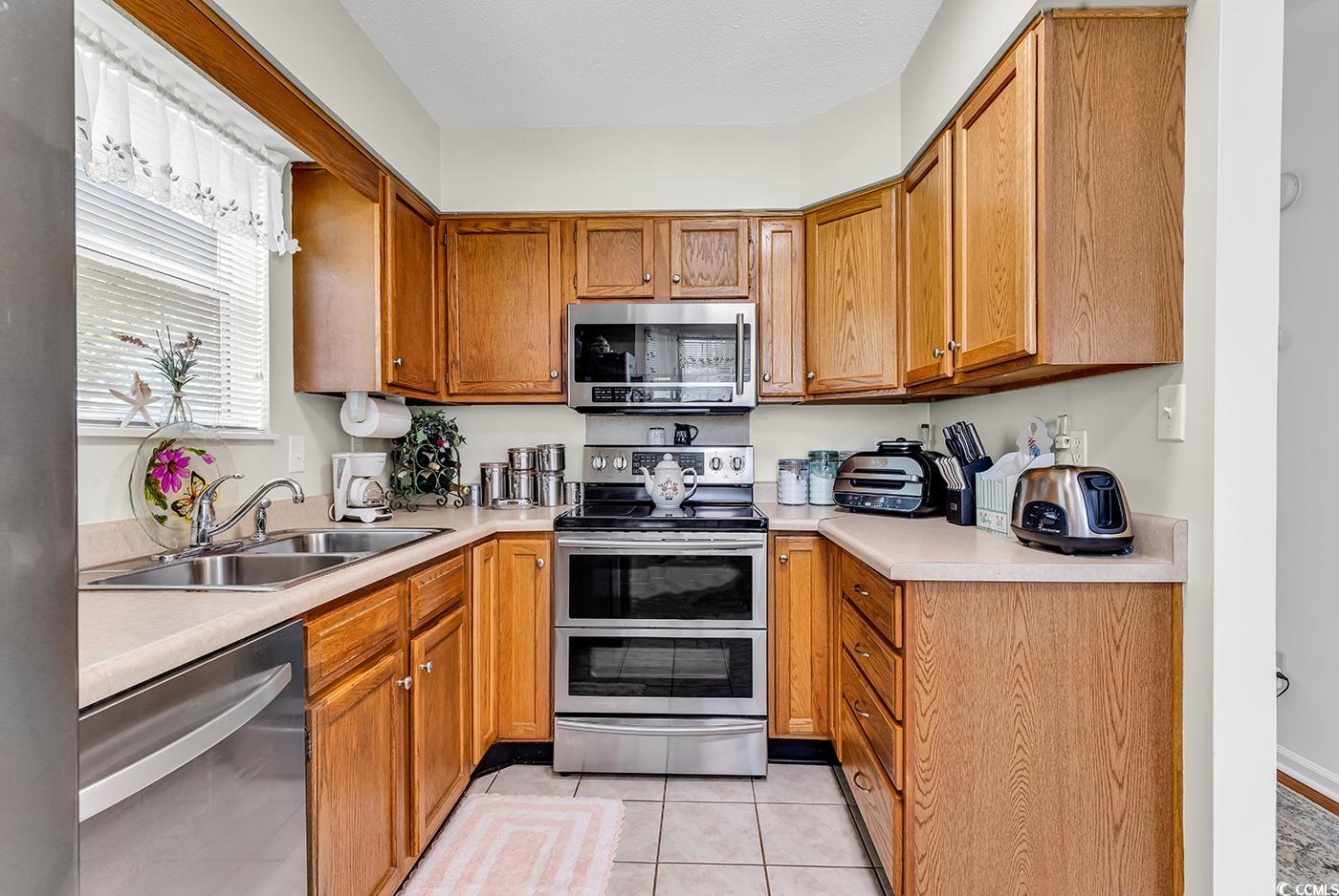 103 Robin Ct. Property Photo 10