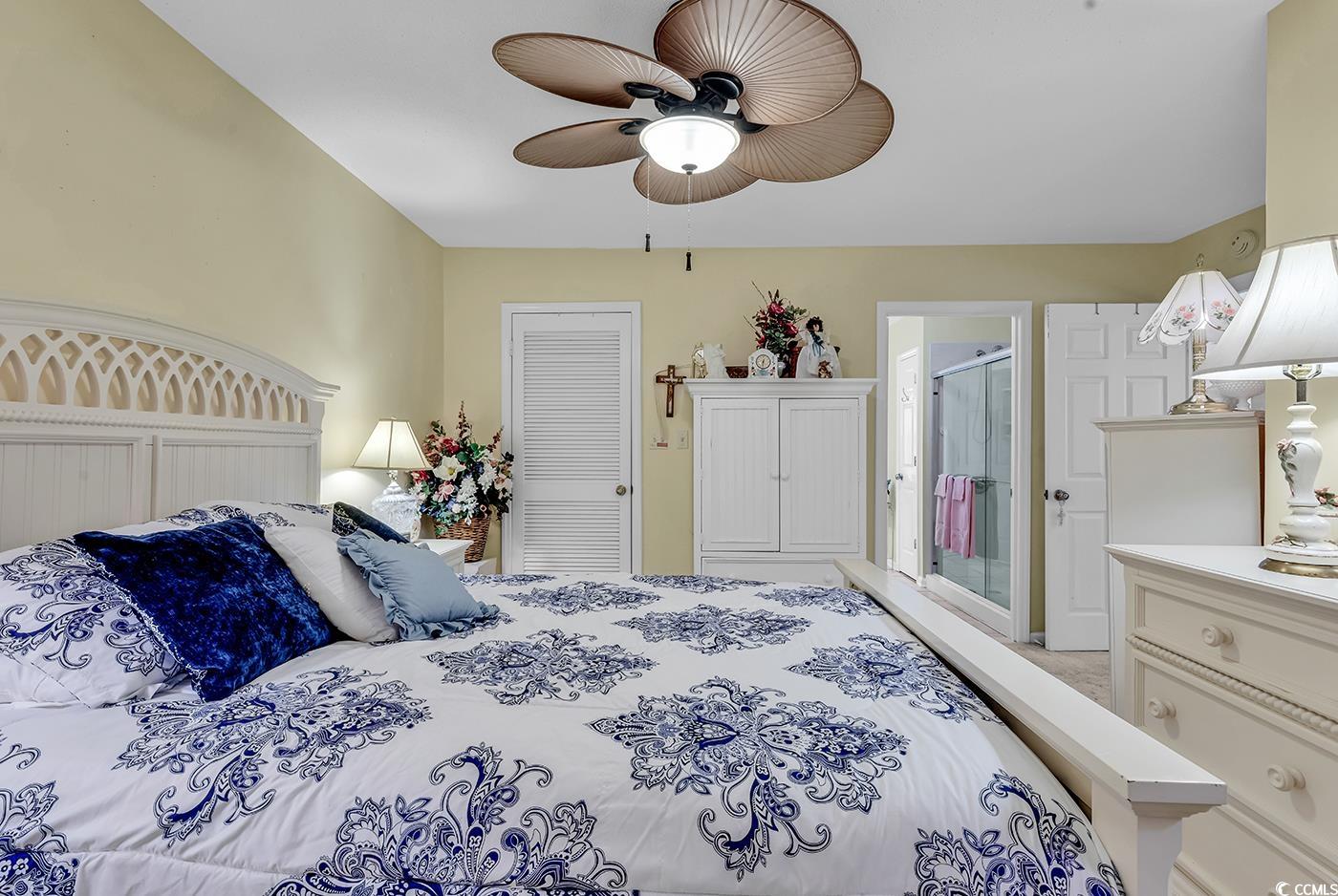 103 Robin Ct. Property Photo 11