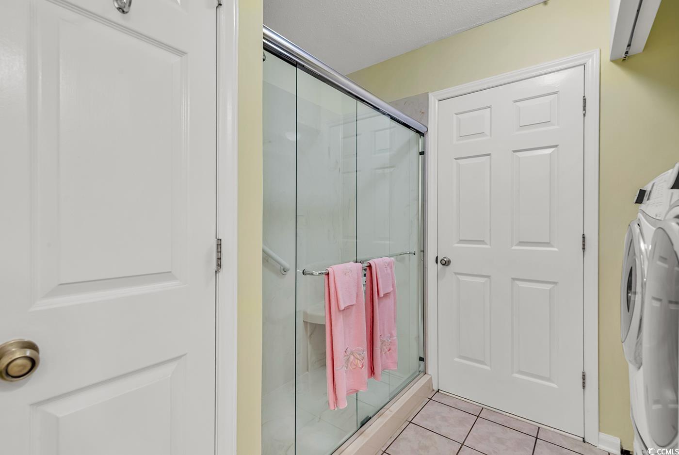 103 Robin Ct. Property Photo 15