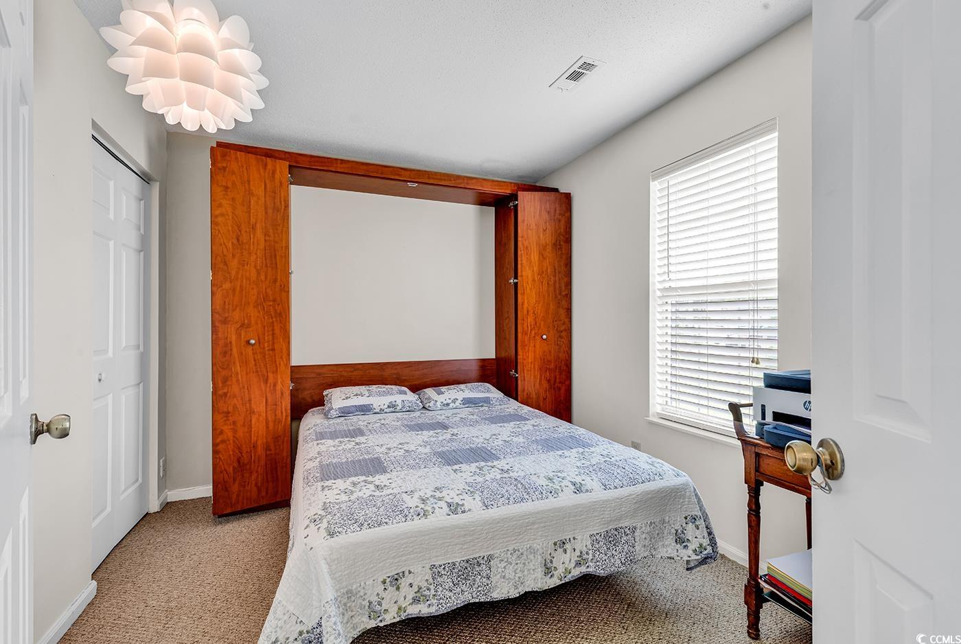 103 Robin Ct. Property Photo 16