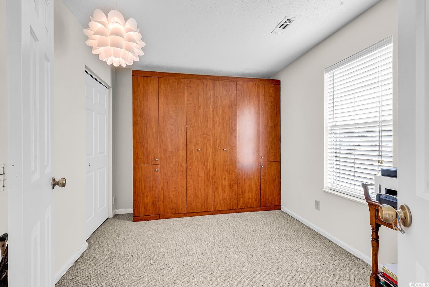 103 Robin Ct. Property Photo 17