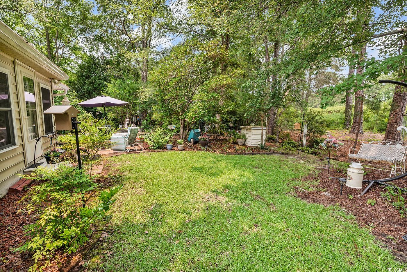 103 Robin Ct. Property Photo 18
