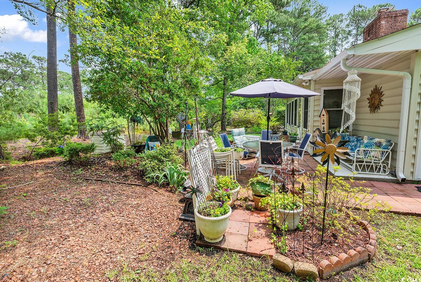103 Robin Ct. Property Photo 19