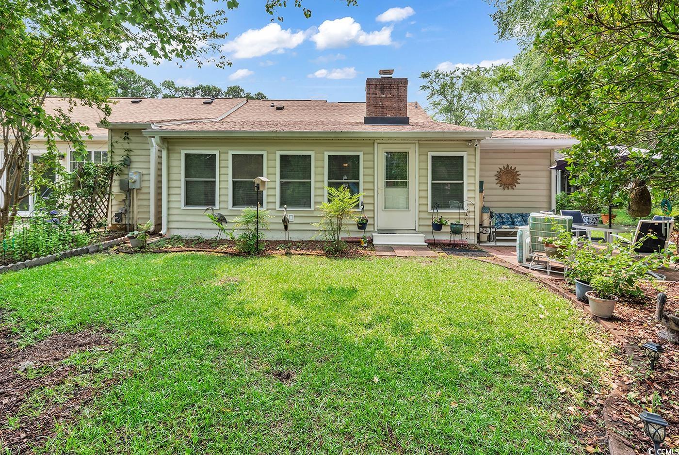 103 Robin Ct. Property Photo 21
