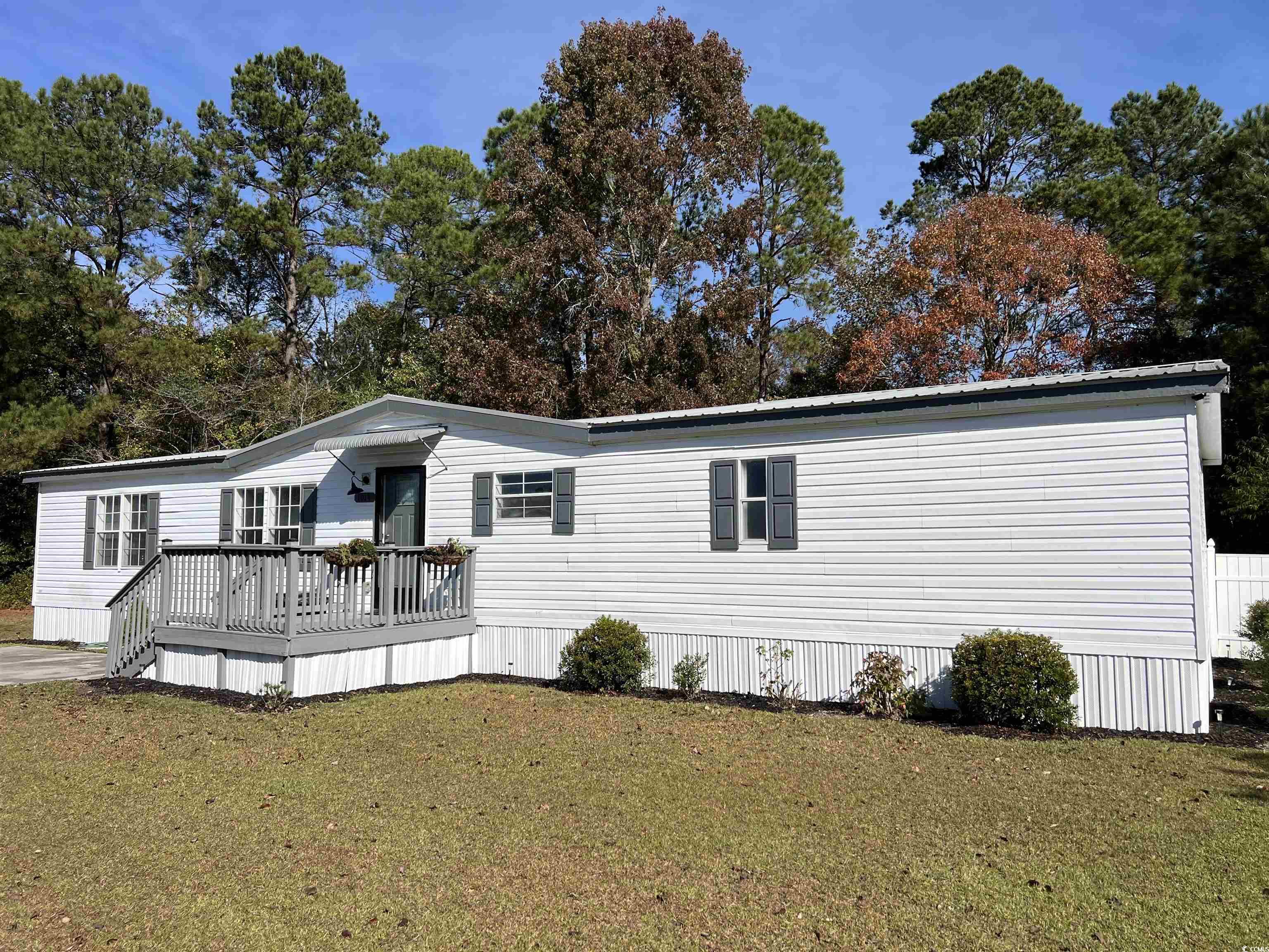 1014 Conway Plantation Dr. Property Photo 1