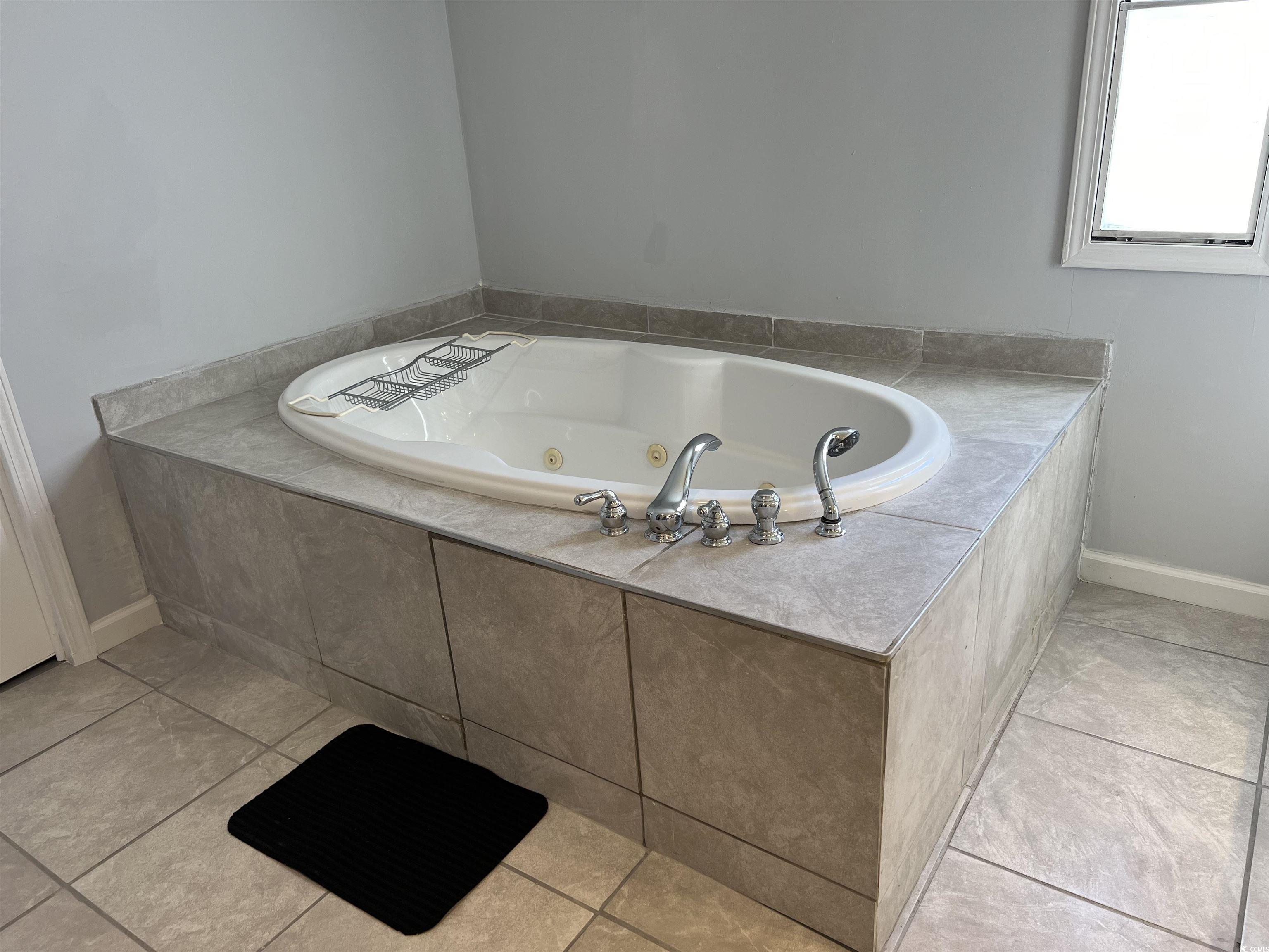 1014 Conway Plantation Dr. Property Photo 21