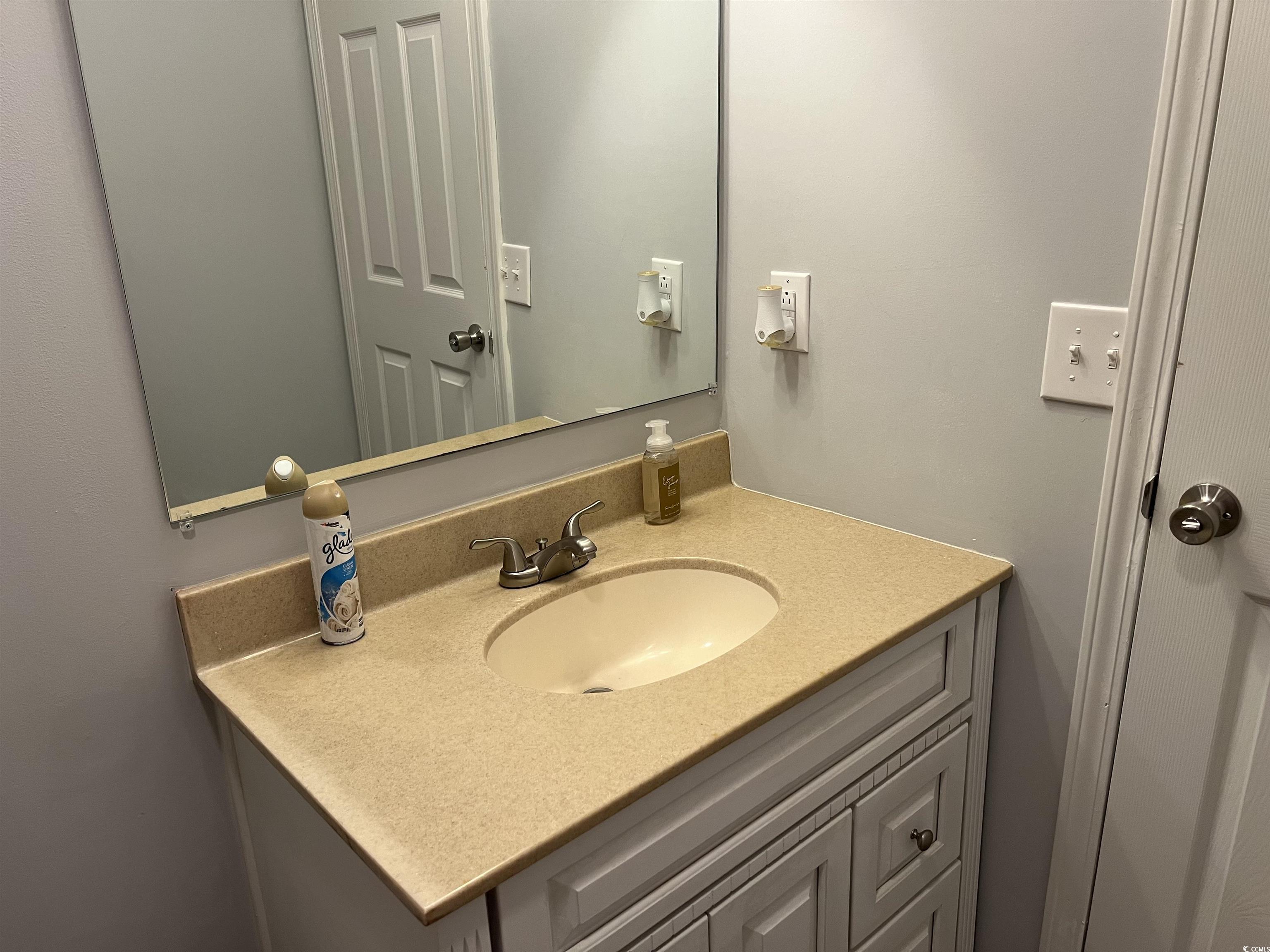 1014 Conway Plantation Dr. Property Photo 26