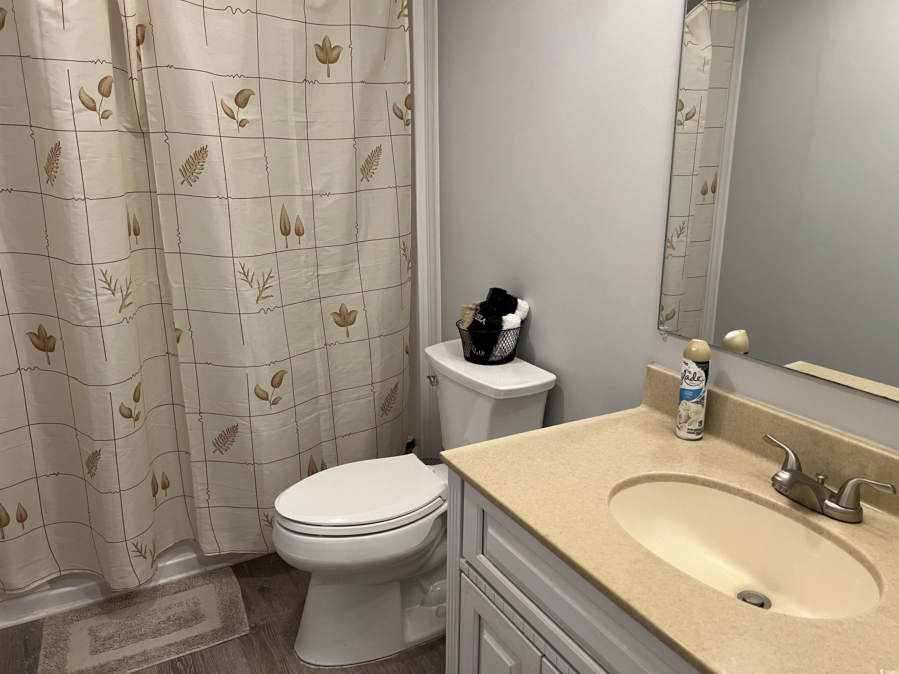 1014 Conway Plantation Dr. Property Photo 28