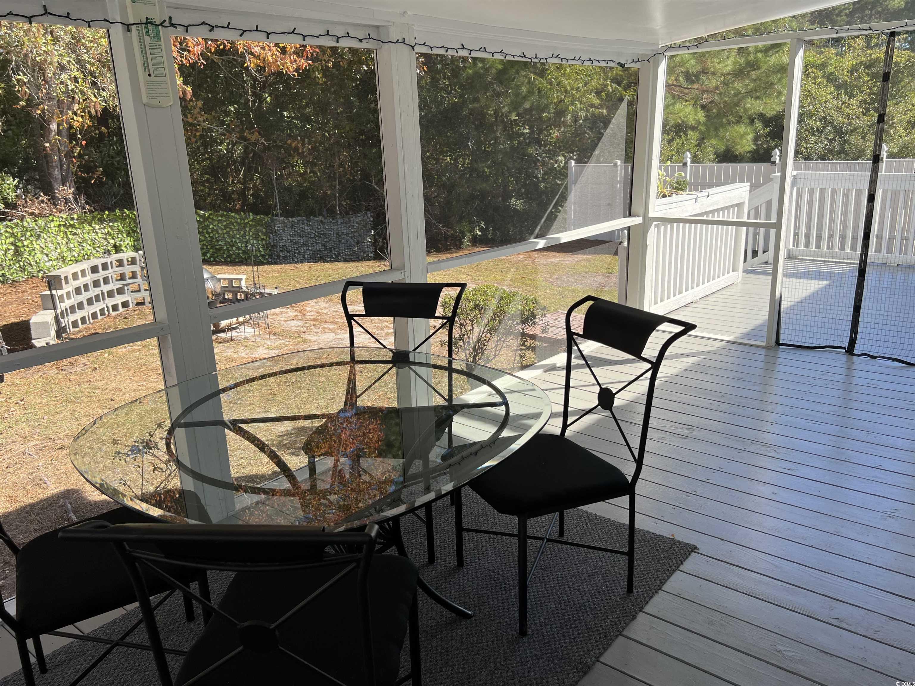 1014 Conway Plantation Dr. Property Photo 33