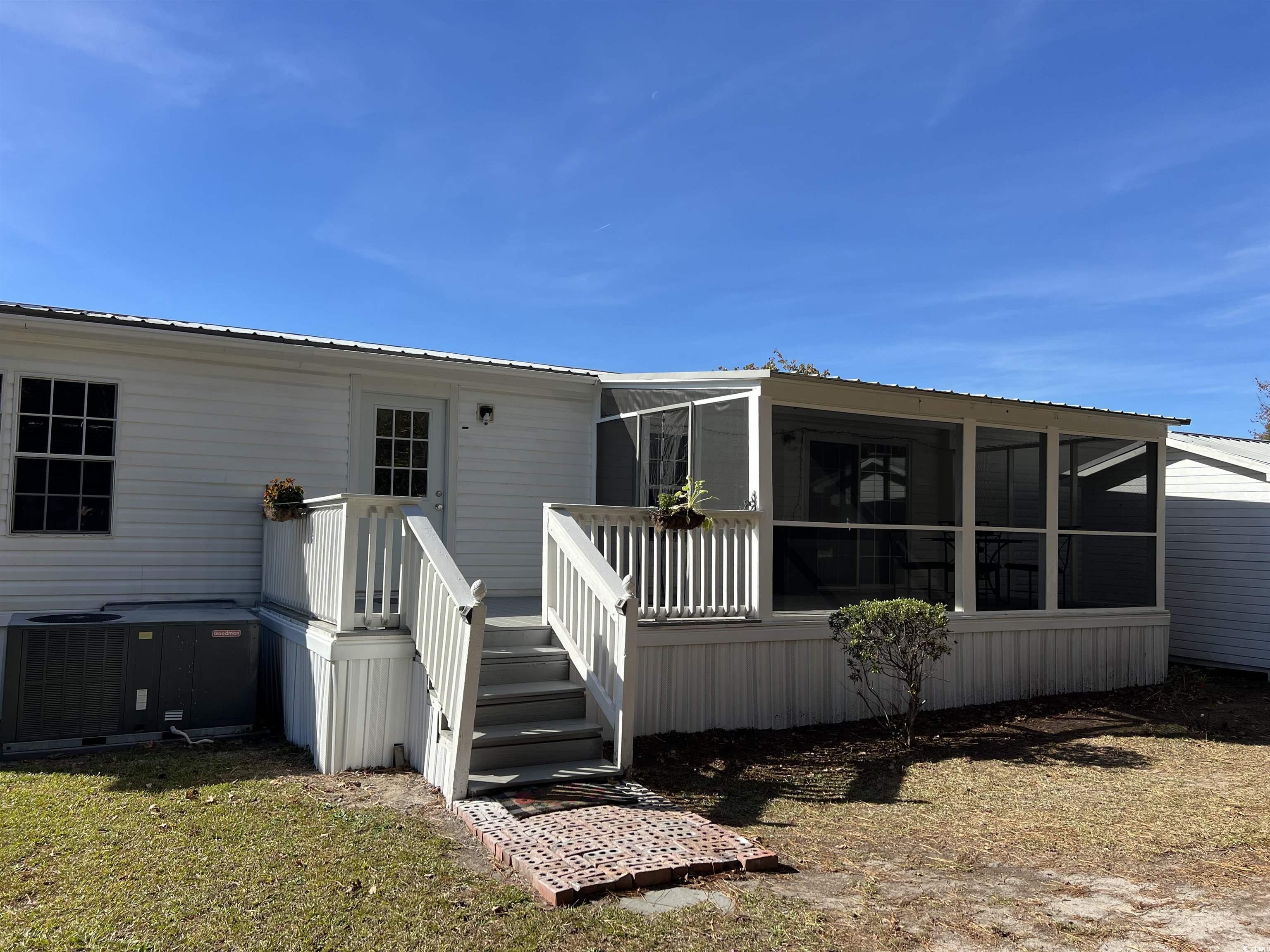 1014 Conway Plantation Dr. Property Photo 37