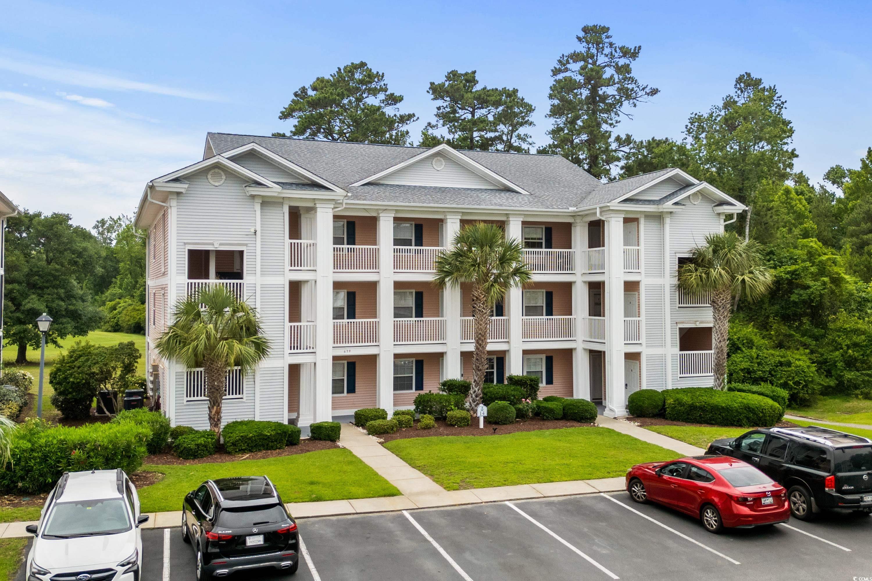 639 Waterway Village Blvd Property Photo 1