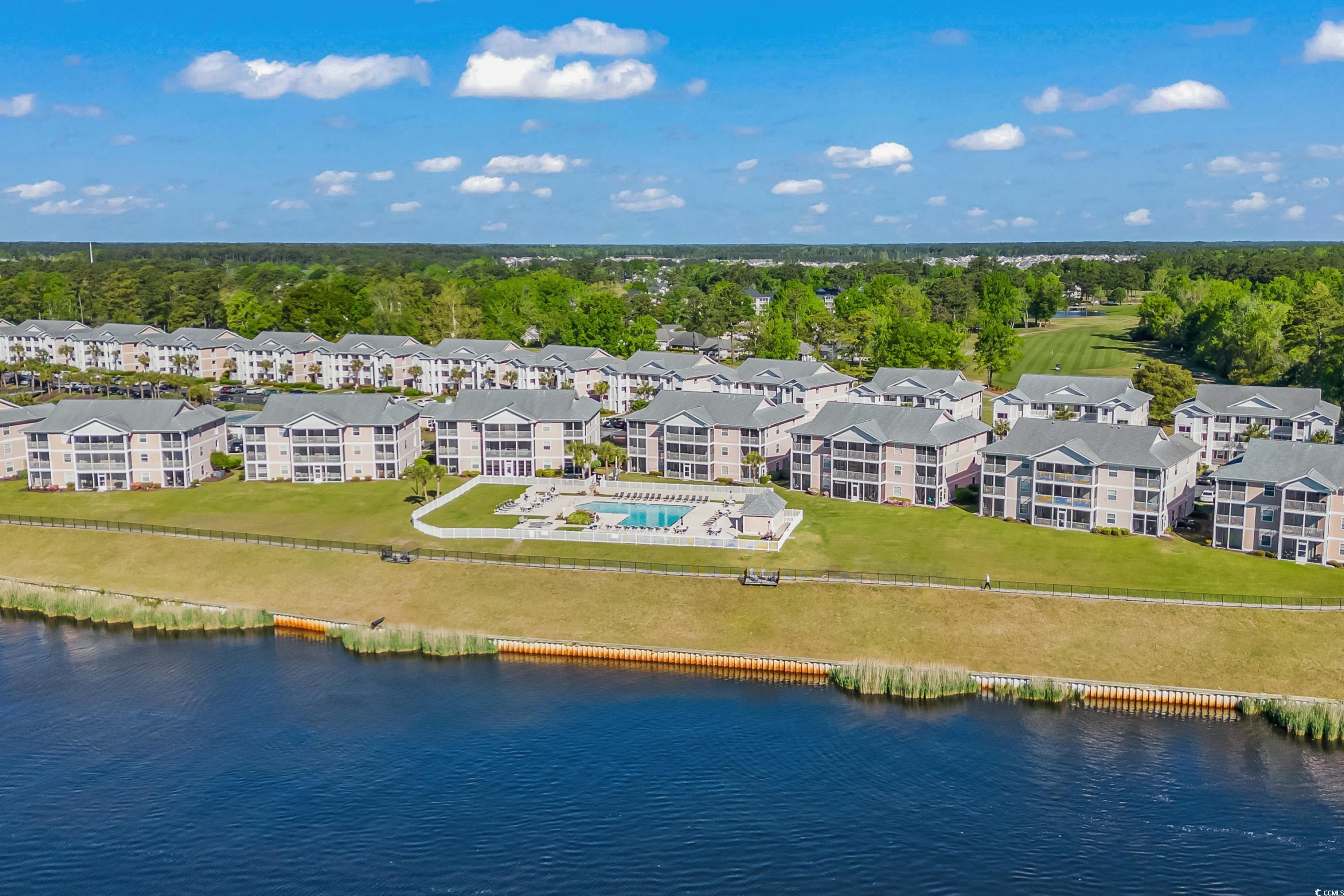 639 Waterway Village Blvd Property Photo 2