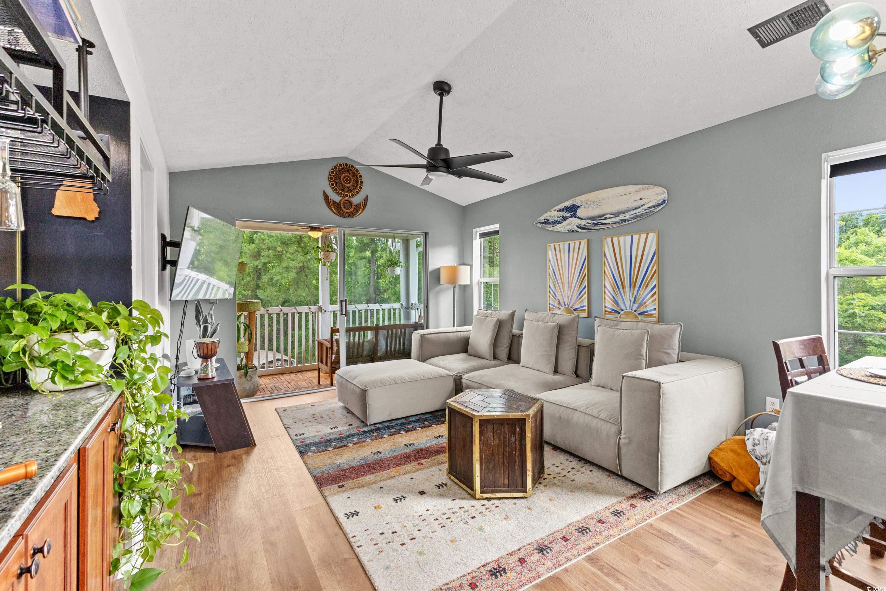 639 Waterway Village Blvd Property Photo 3